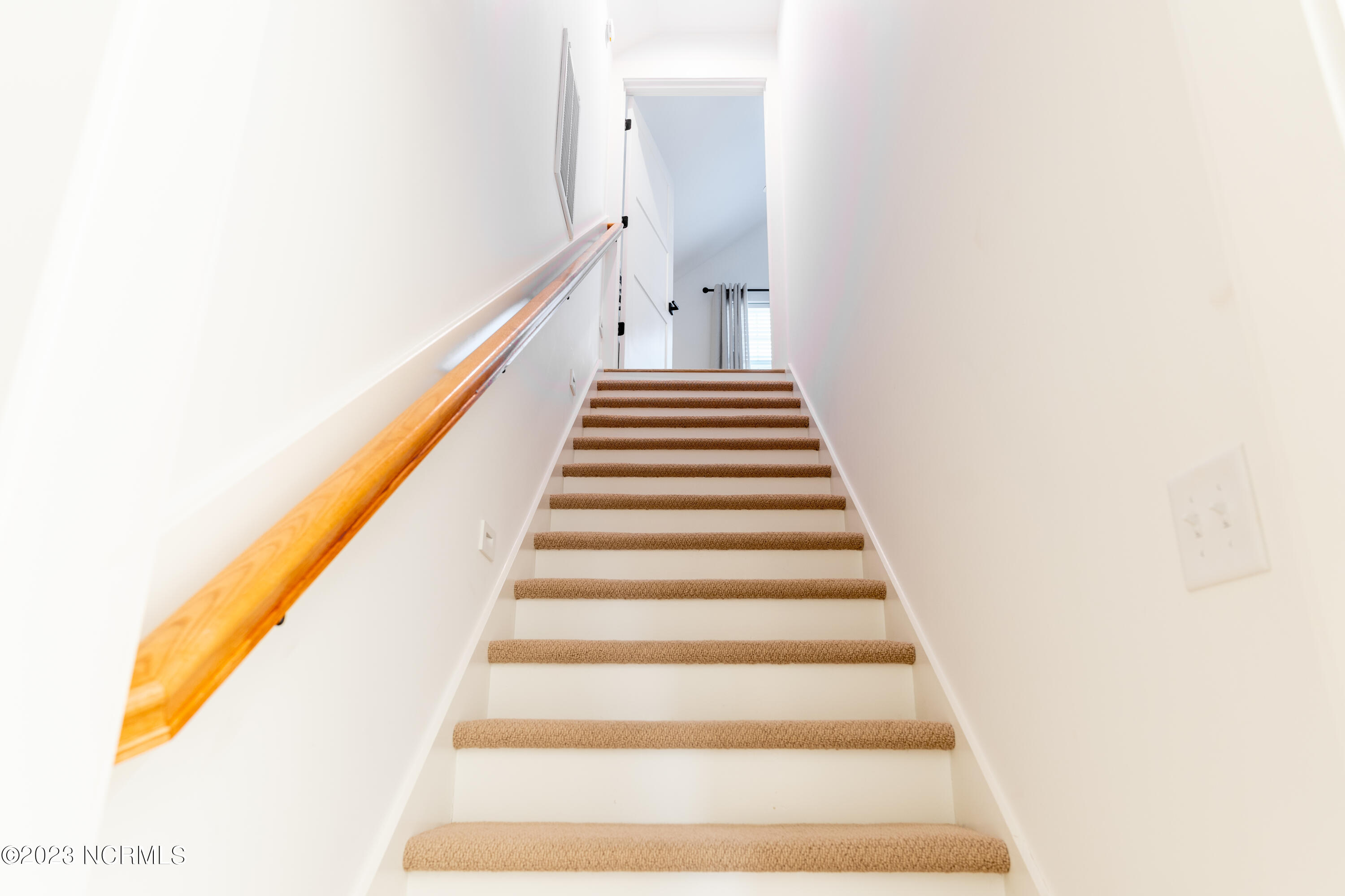 146 Spicer Lake Drive