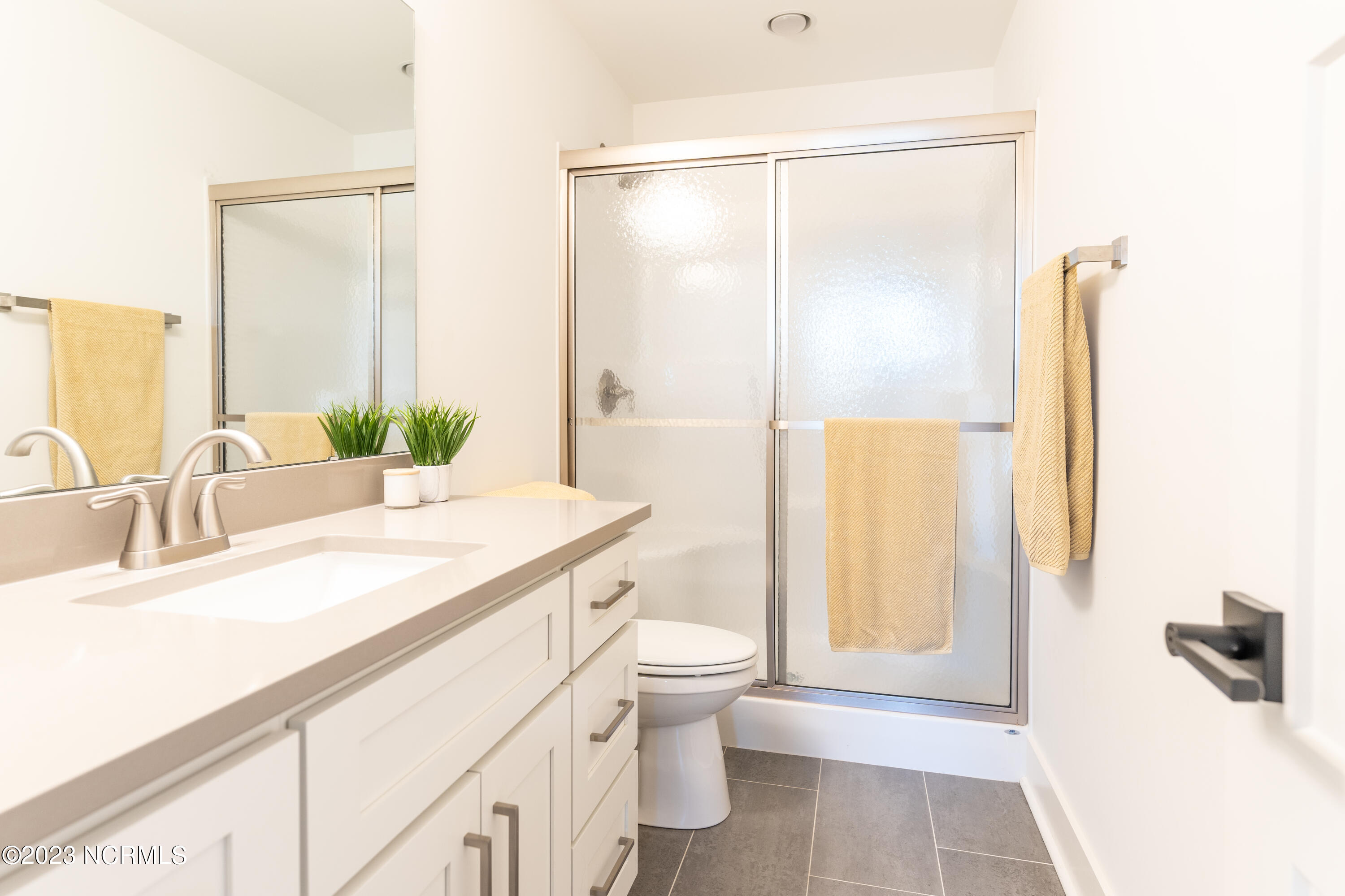 146 Spicer Lake Drive