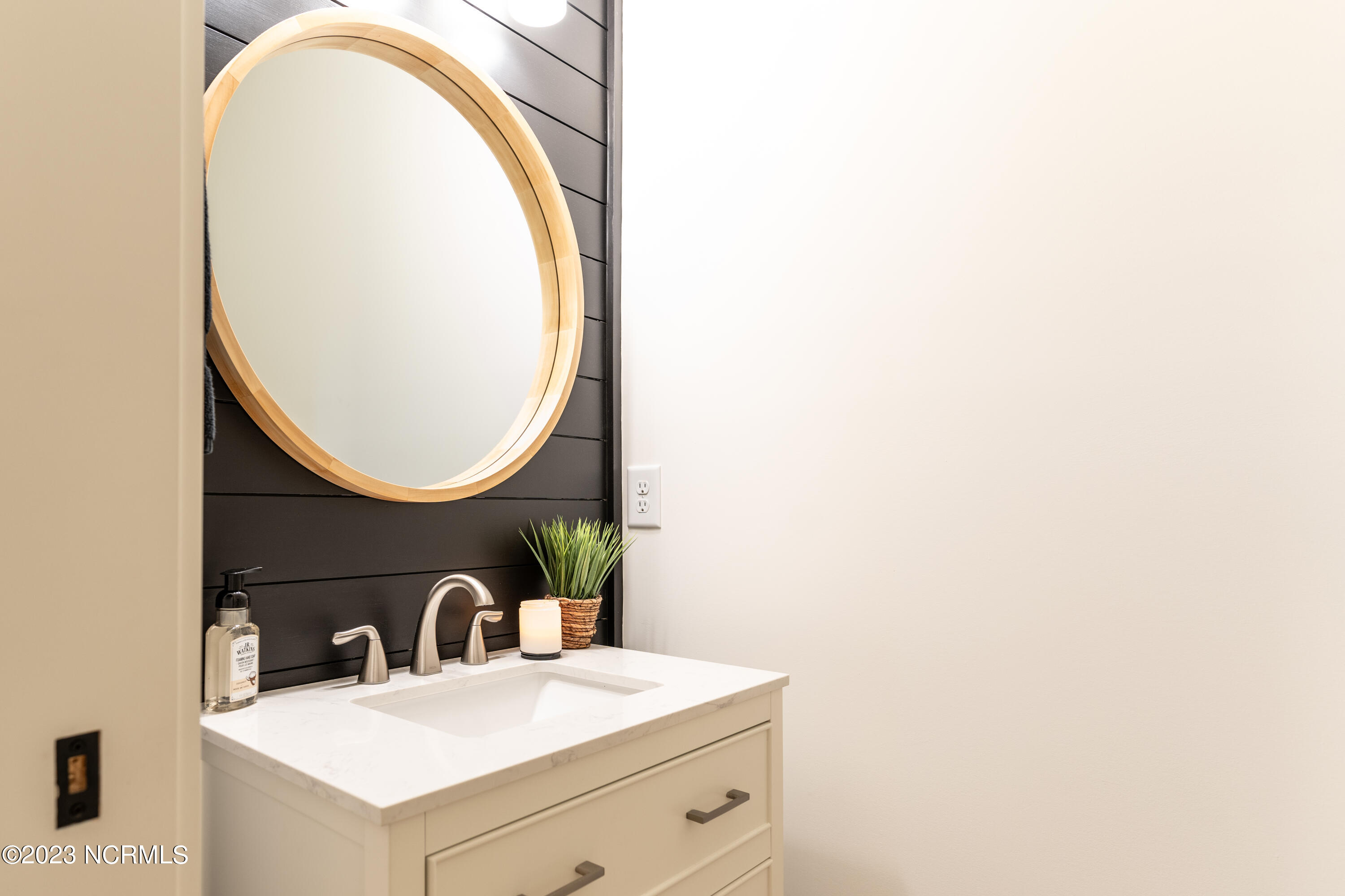 146 Spicer Lake Drive