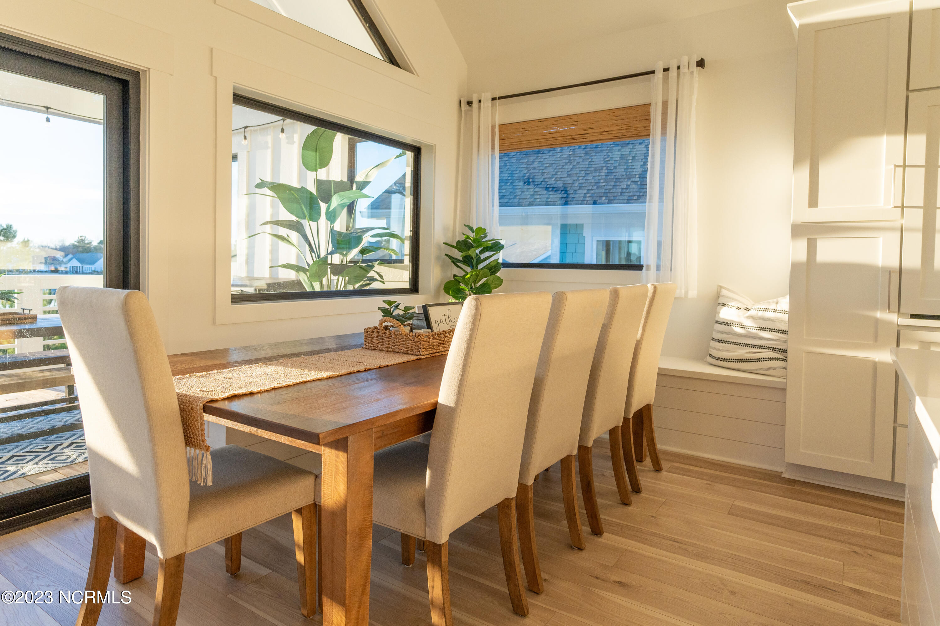 146 Spicer Lake Drive