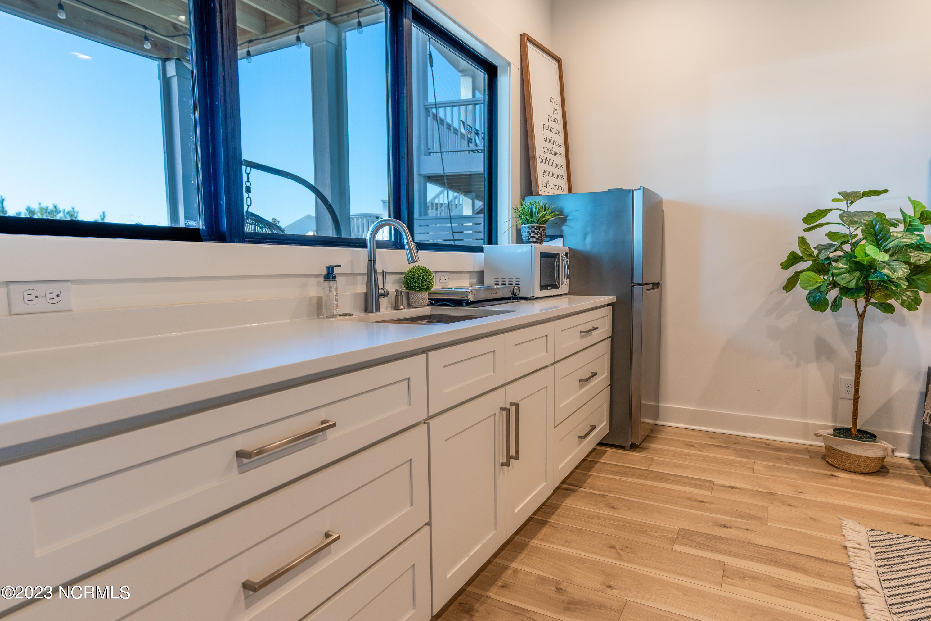 146 Spicer Lake Drive