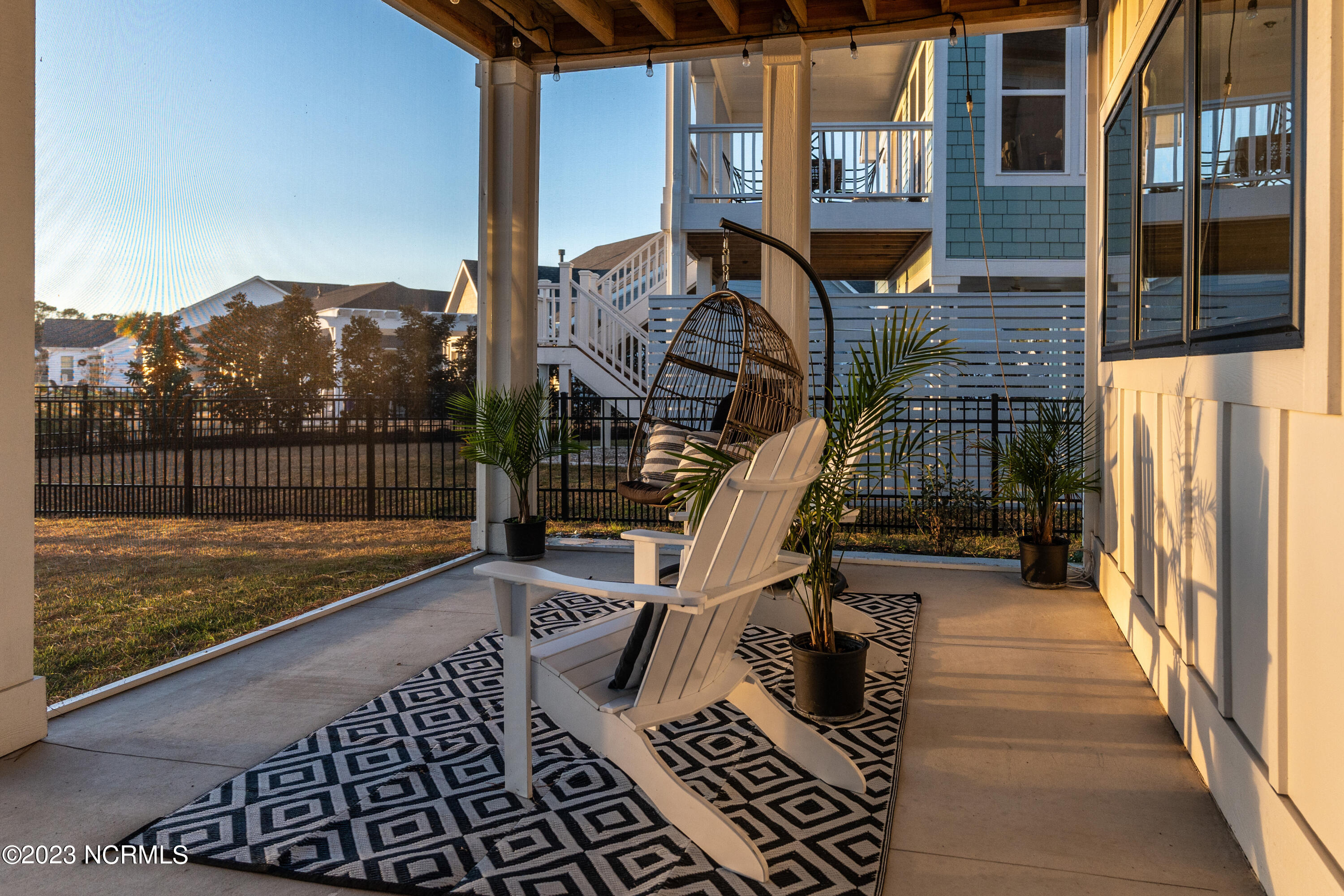 146 Spicer Lake Drive