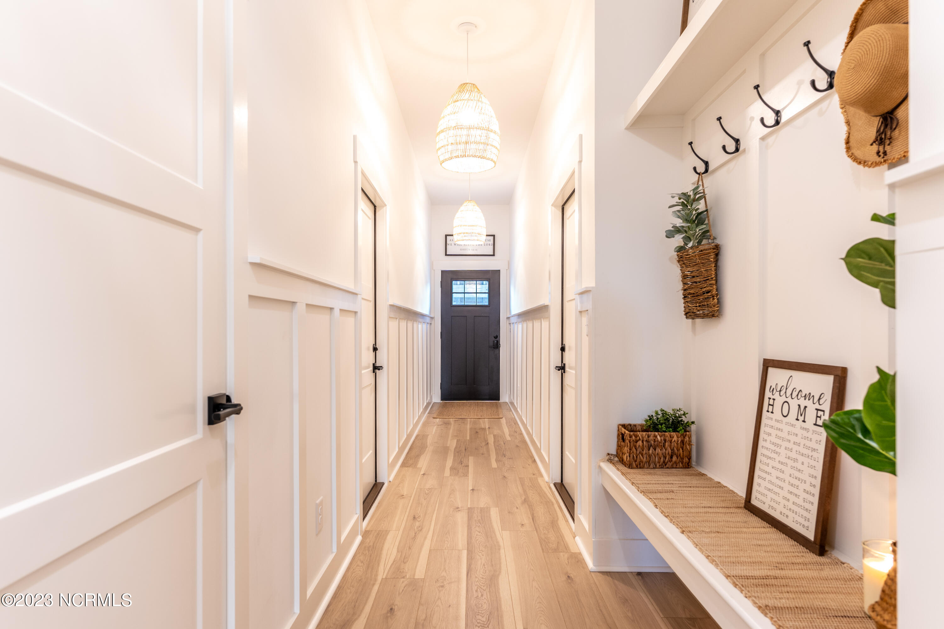 146 Spicer Lake Drive