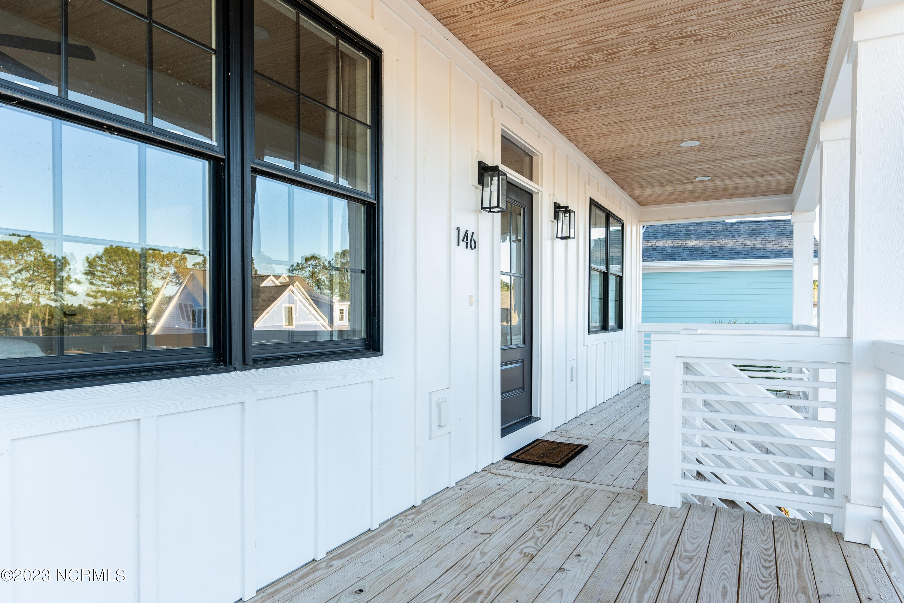 146 Spicer Lake Drive