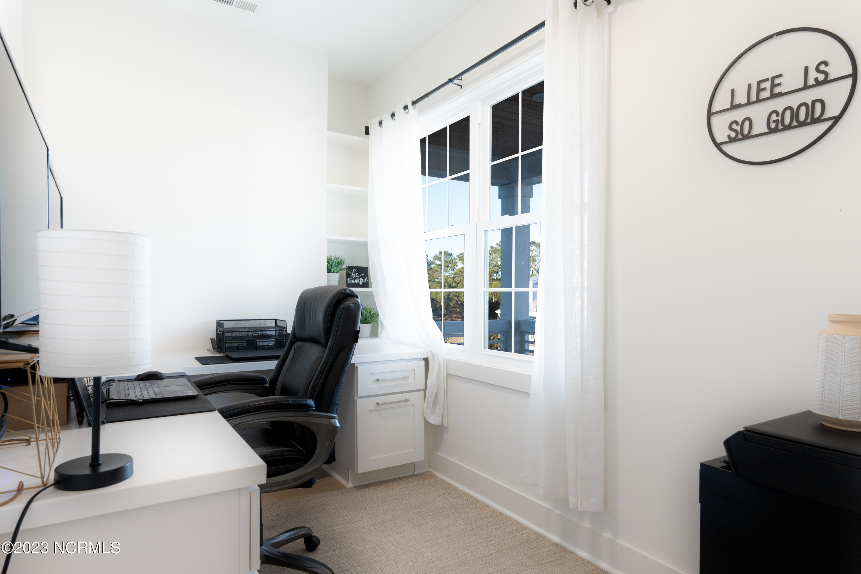 146 Spicer Lake Drive