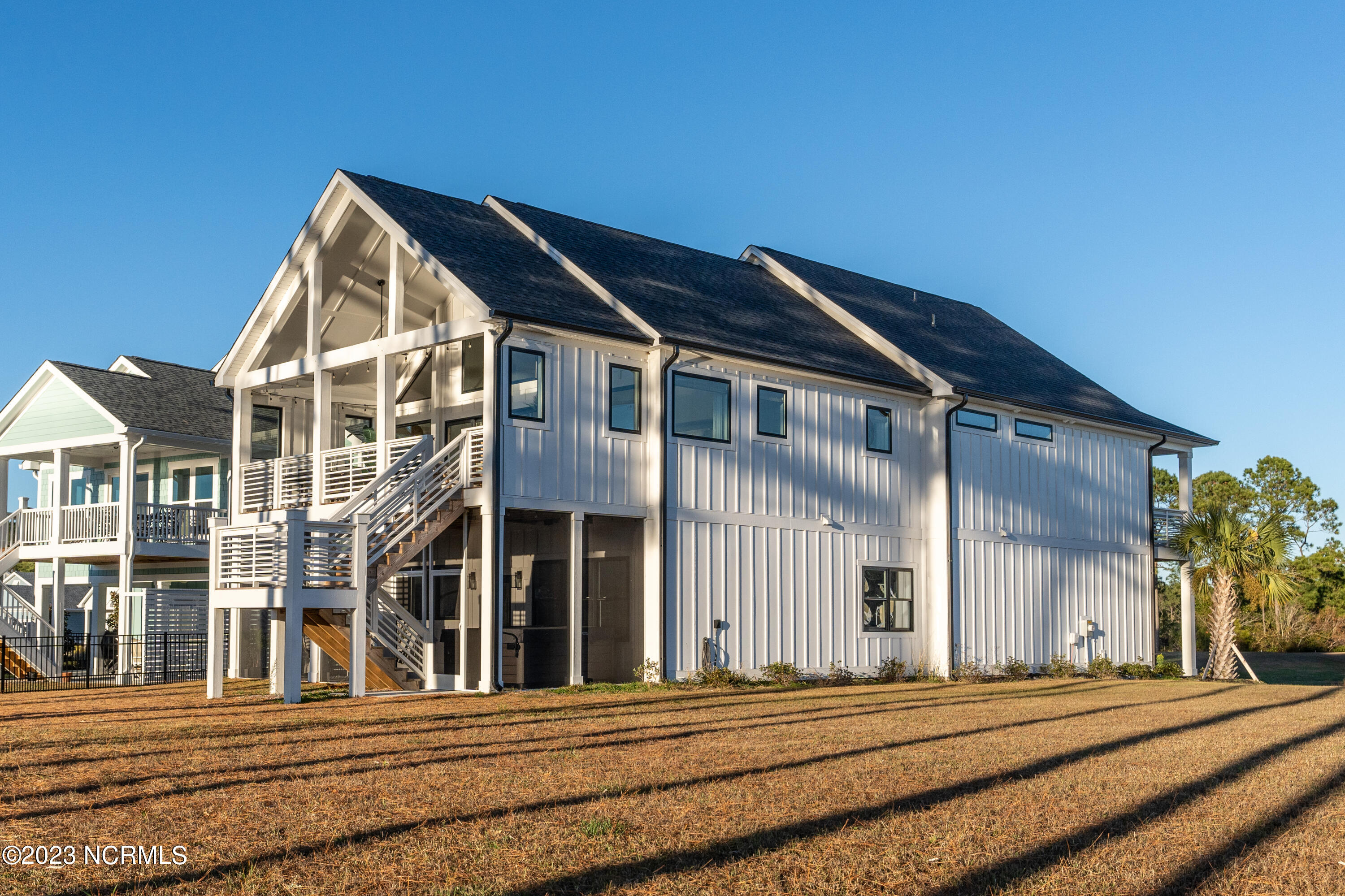 146 Spicer Lake Drive