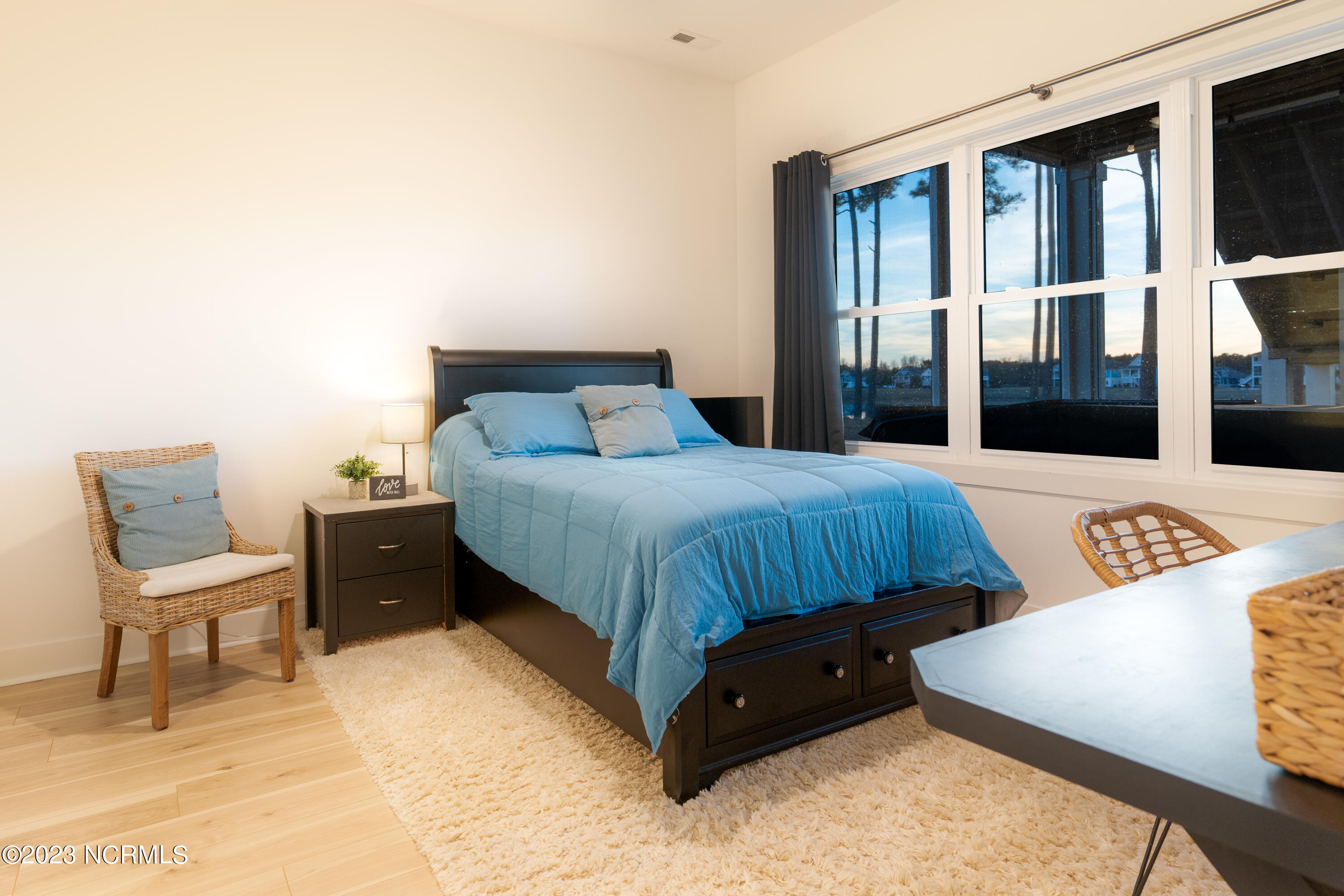 146 Spicer Lake Drive