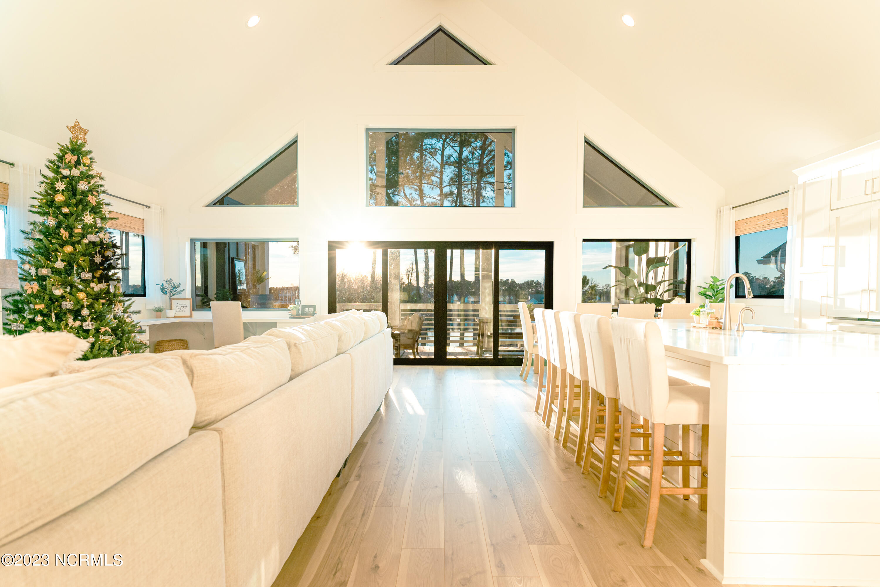 146 Spicer Lake Drive