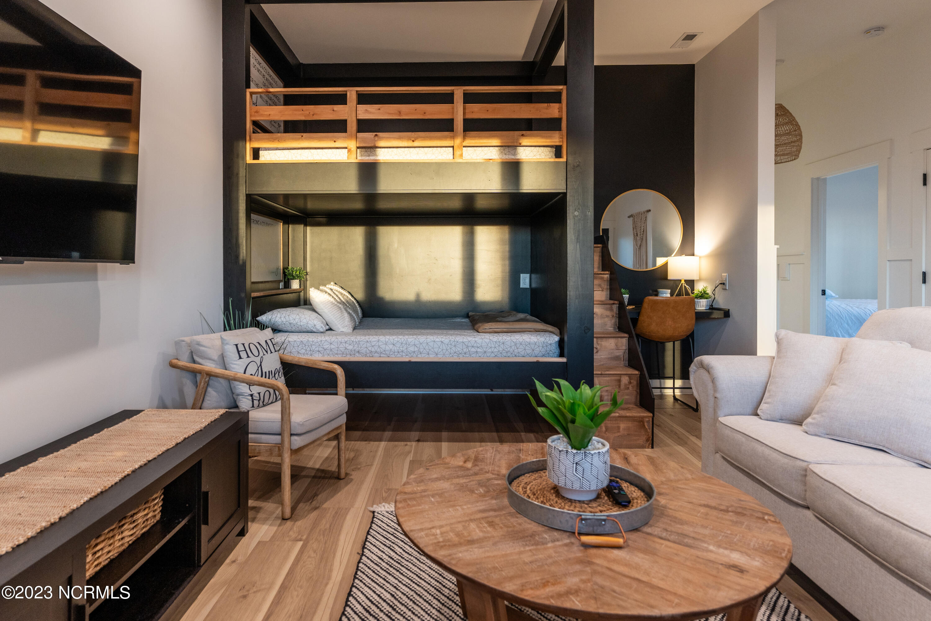 146 Spicer Lake Drive