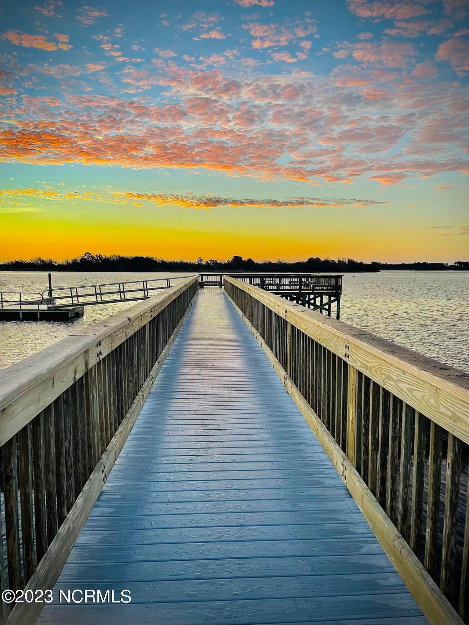 146 Spicer Lake Drive