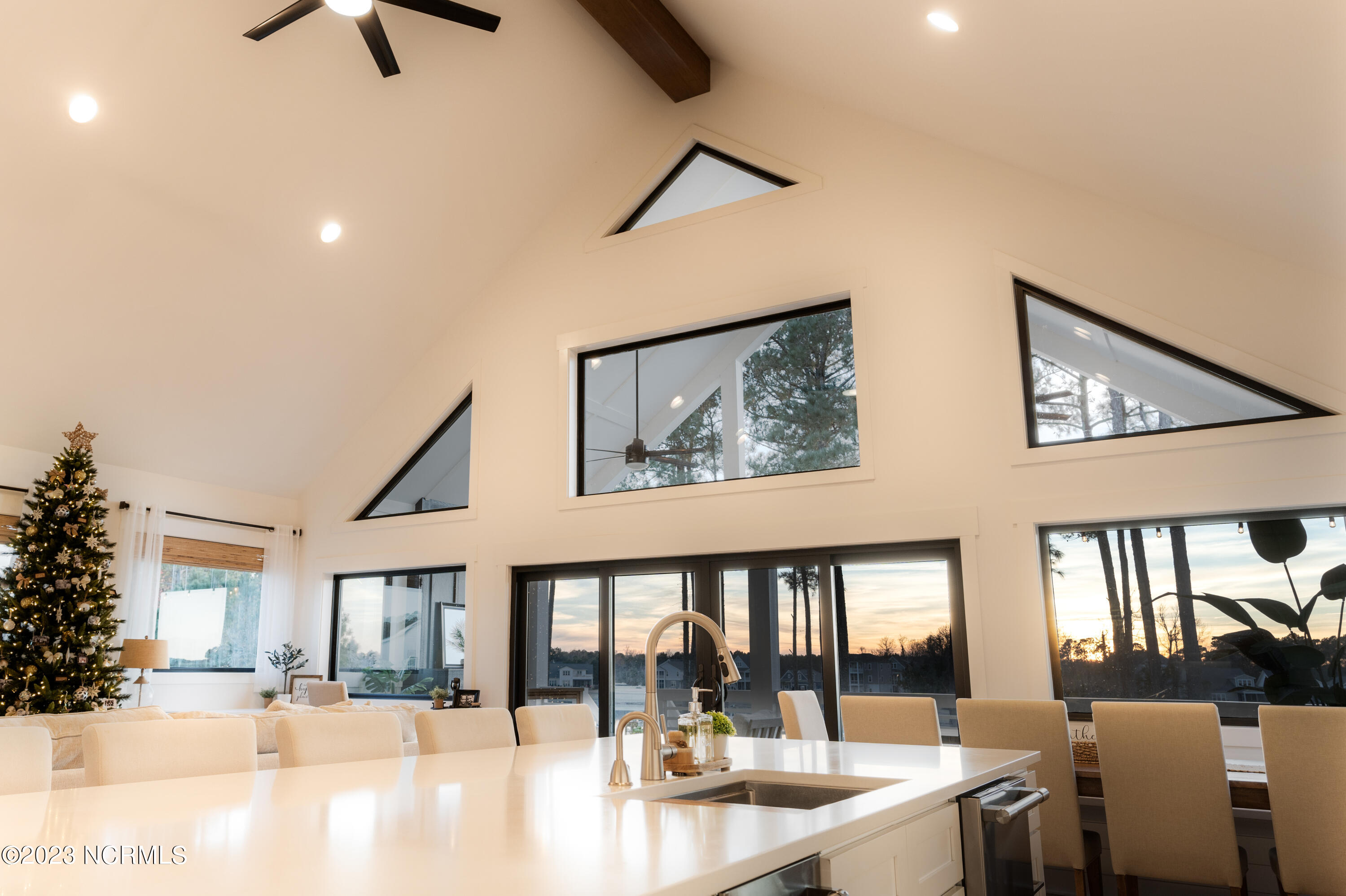 146 Spicer Lake Drive