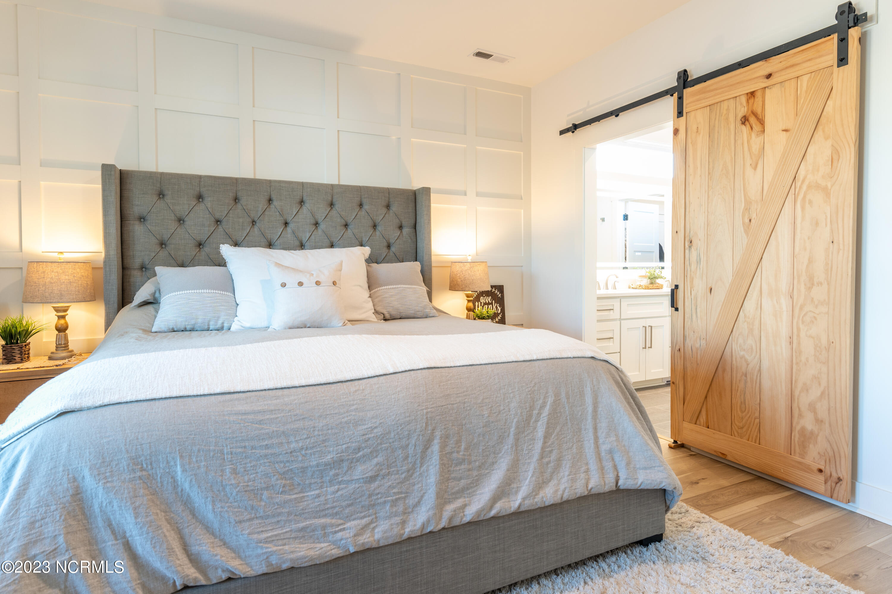 146 Spicer Lake Drive