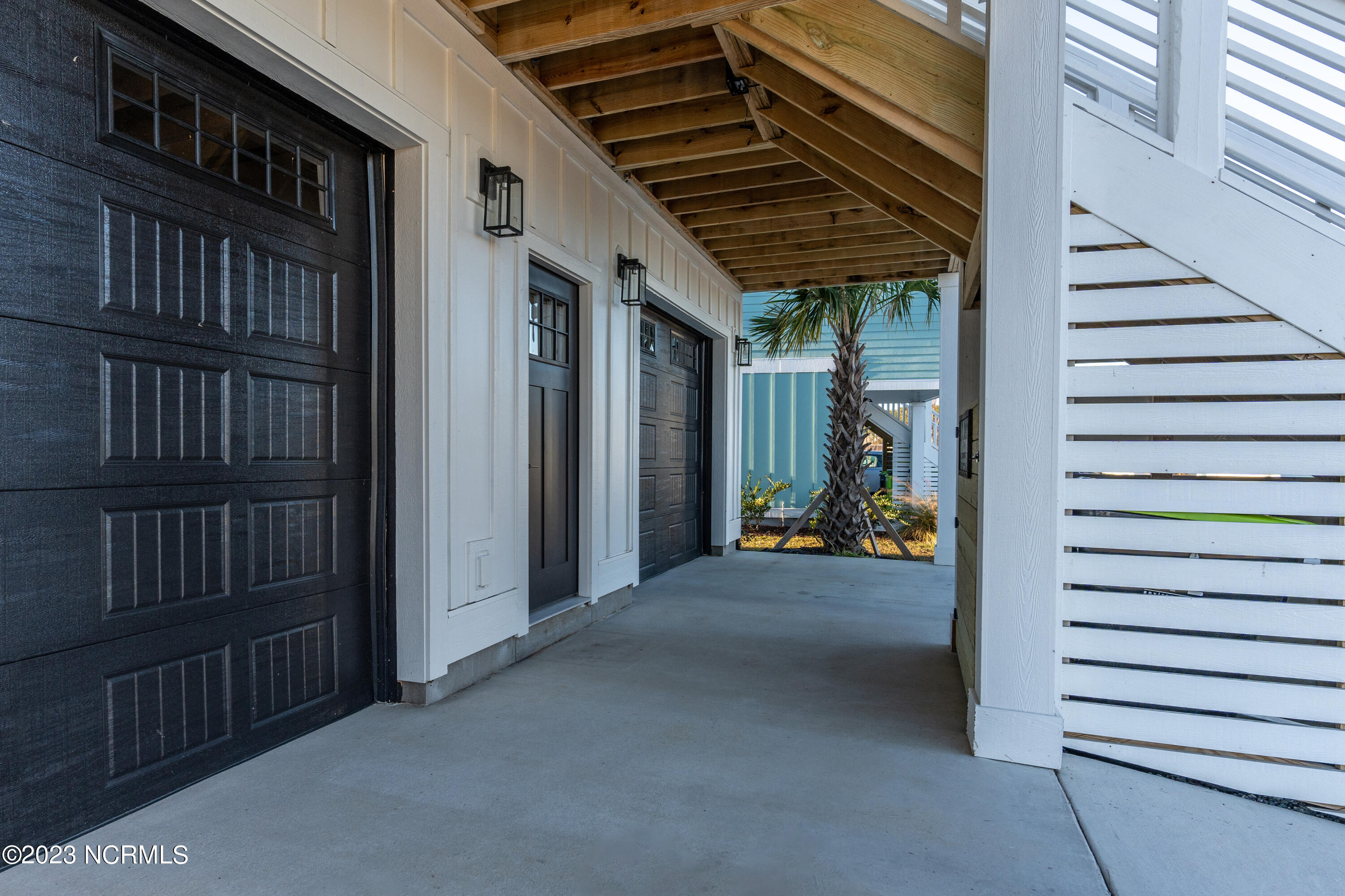 146 Spicer Lake Drive