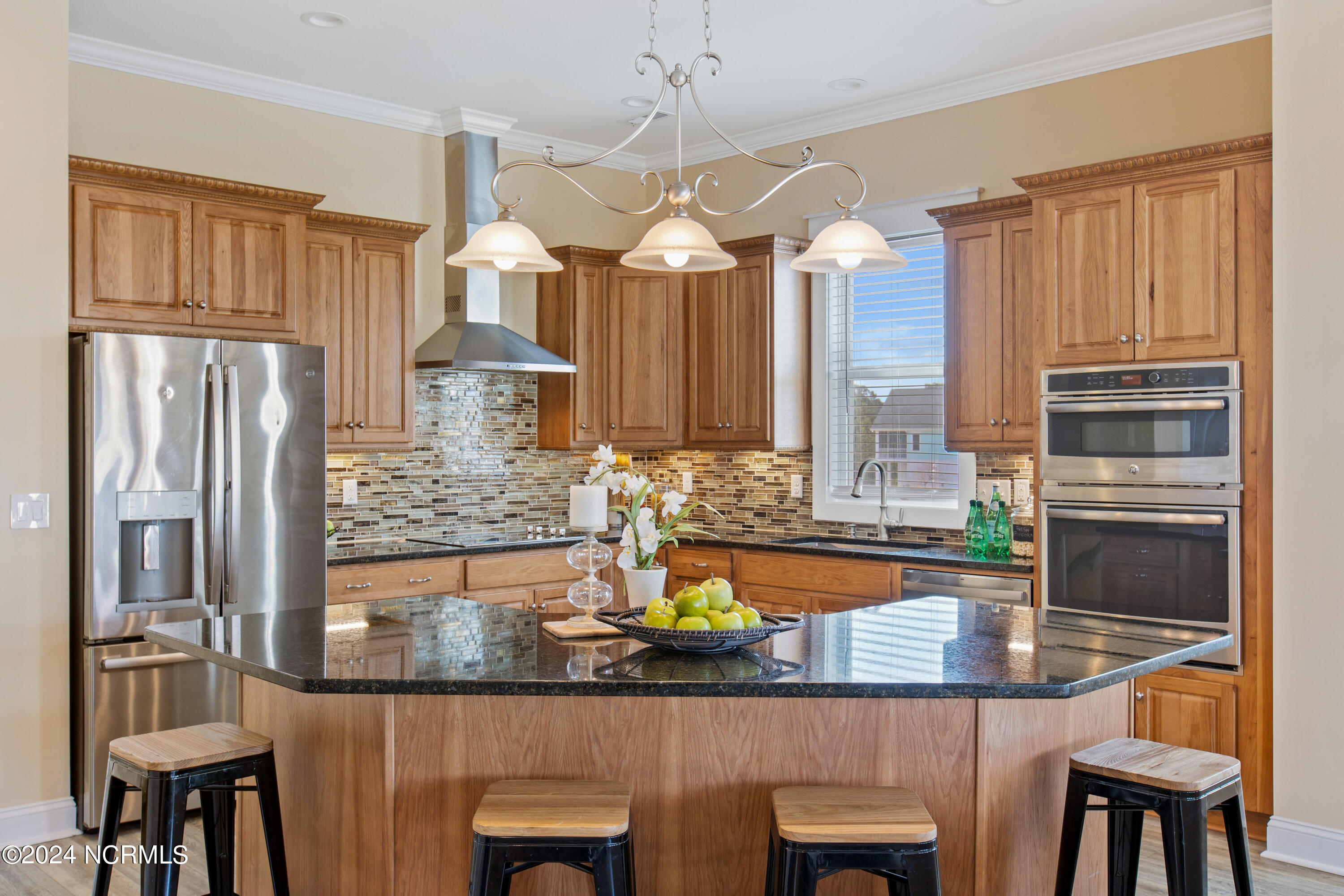 371 Spicer Lake Drive