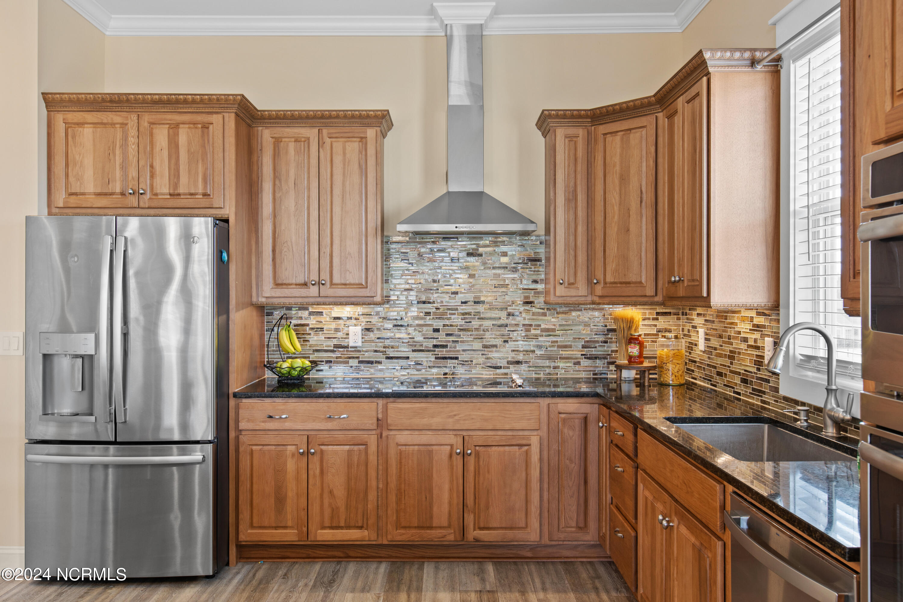 371 Spicer Lake Drive