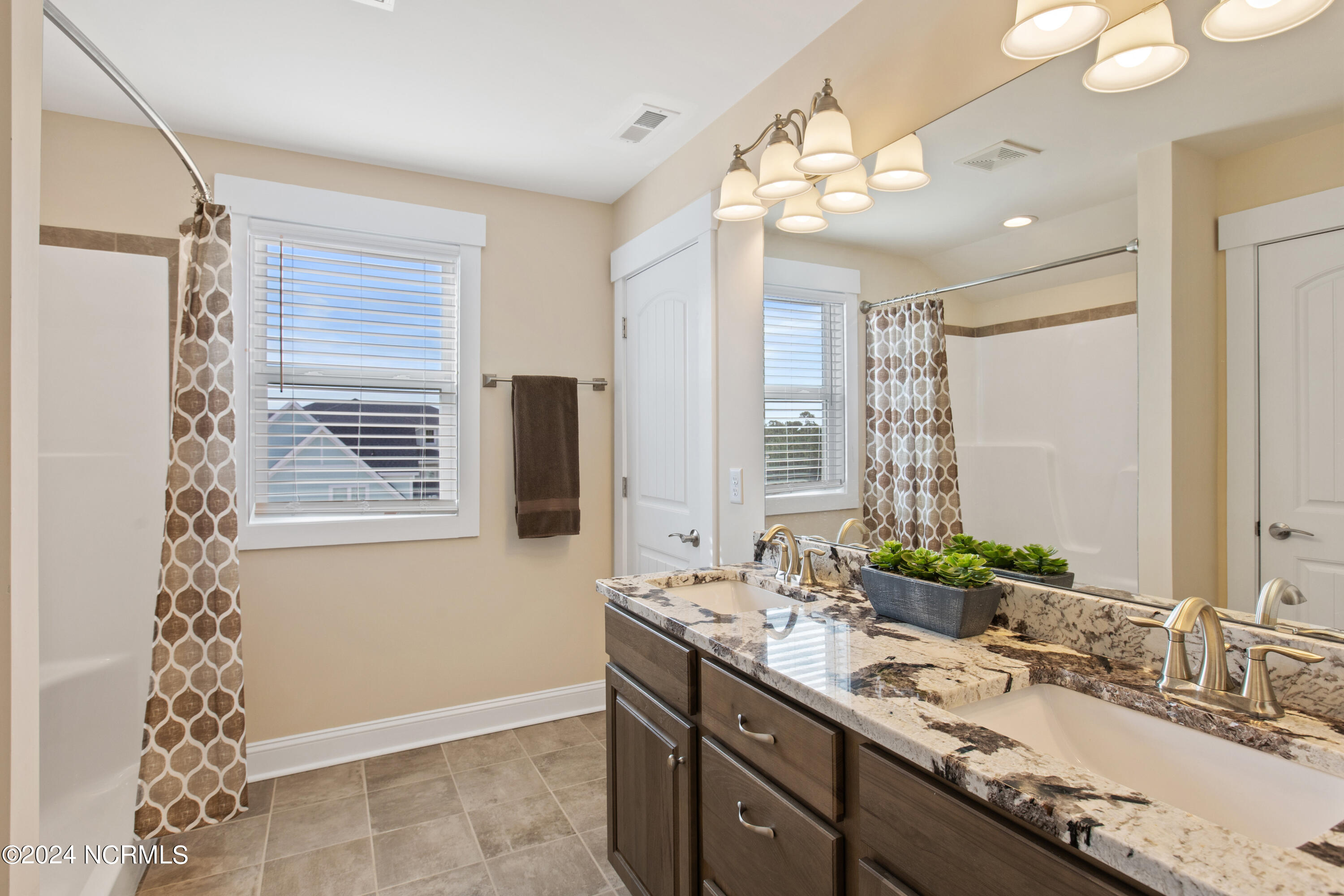 371 Spicer Lake Drive