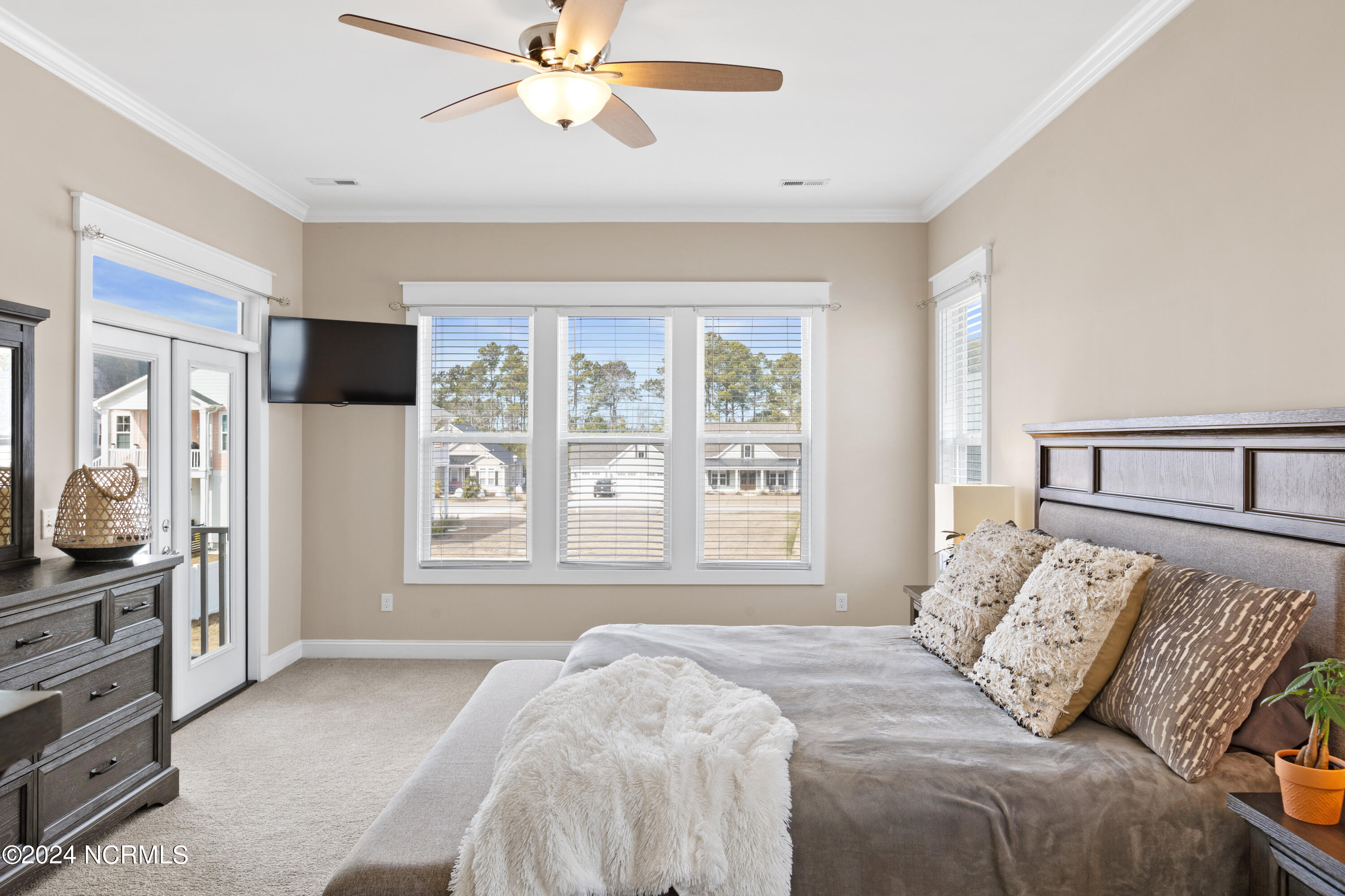 371 Spicer Lake Drive