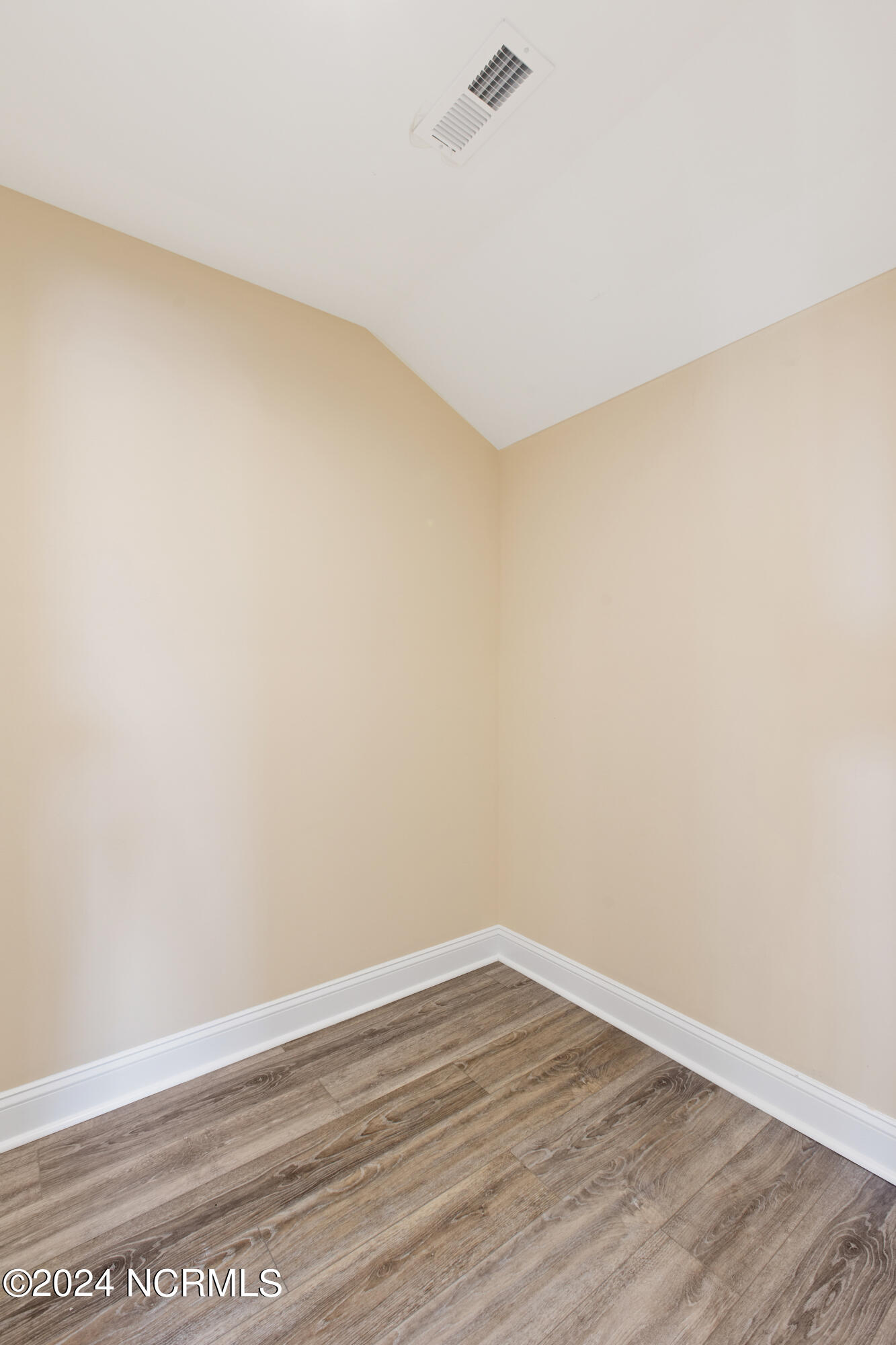 371 Spicer Lake Drive