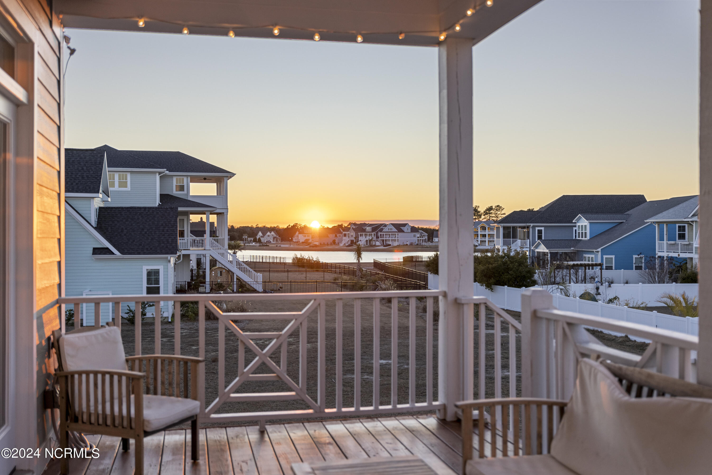 371 Spicer Lake Drive