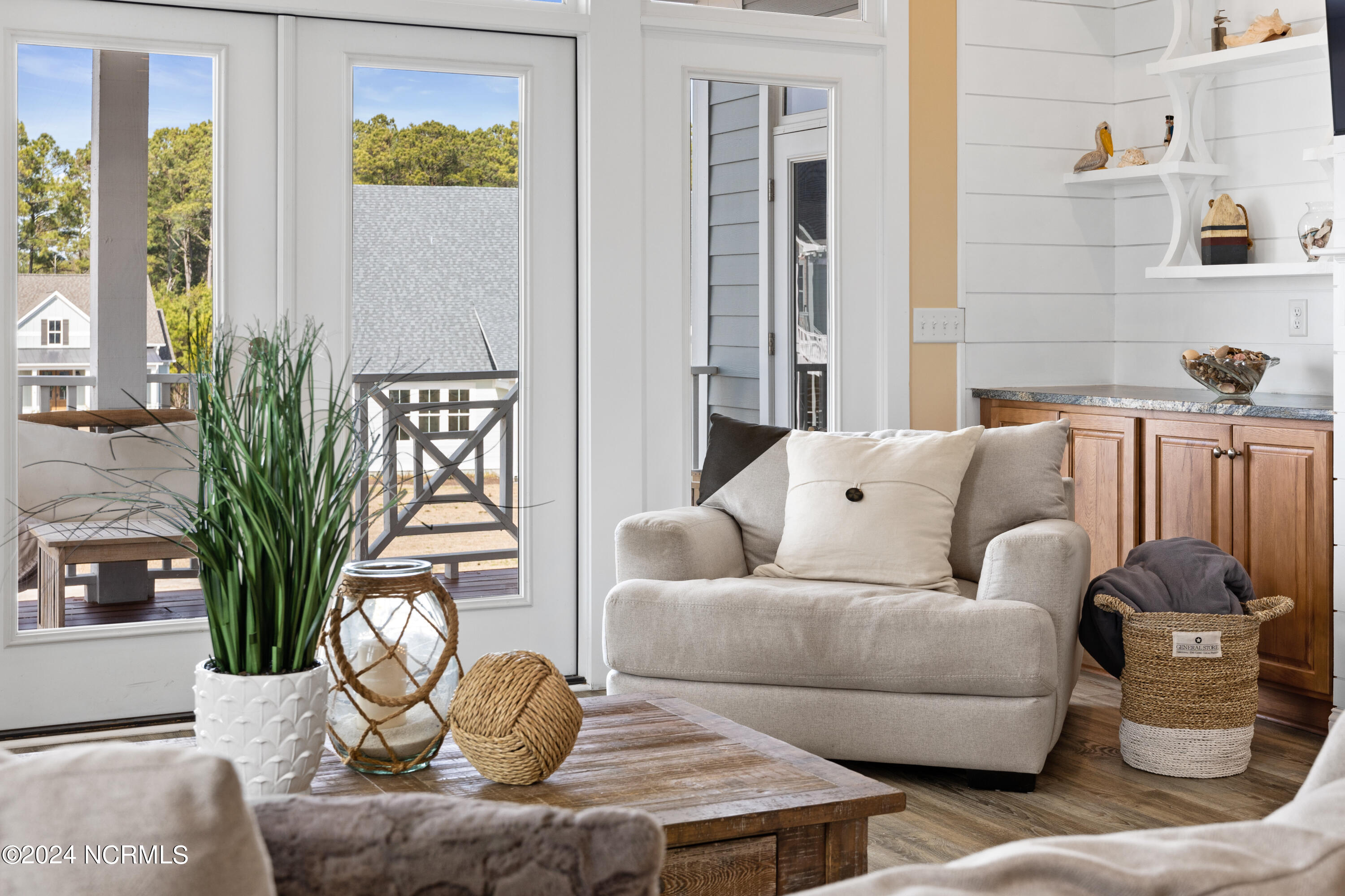 371 Spicer Lake Drive