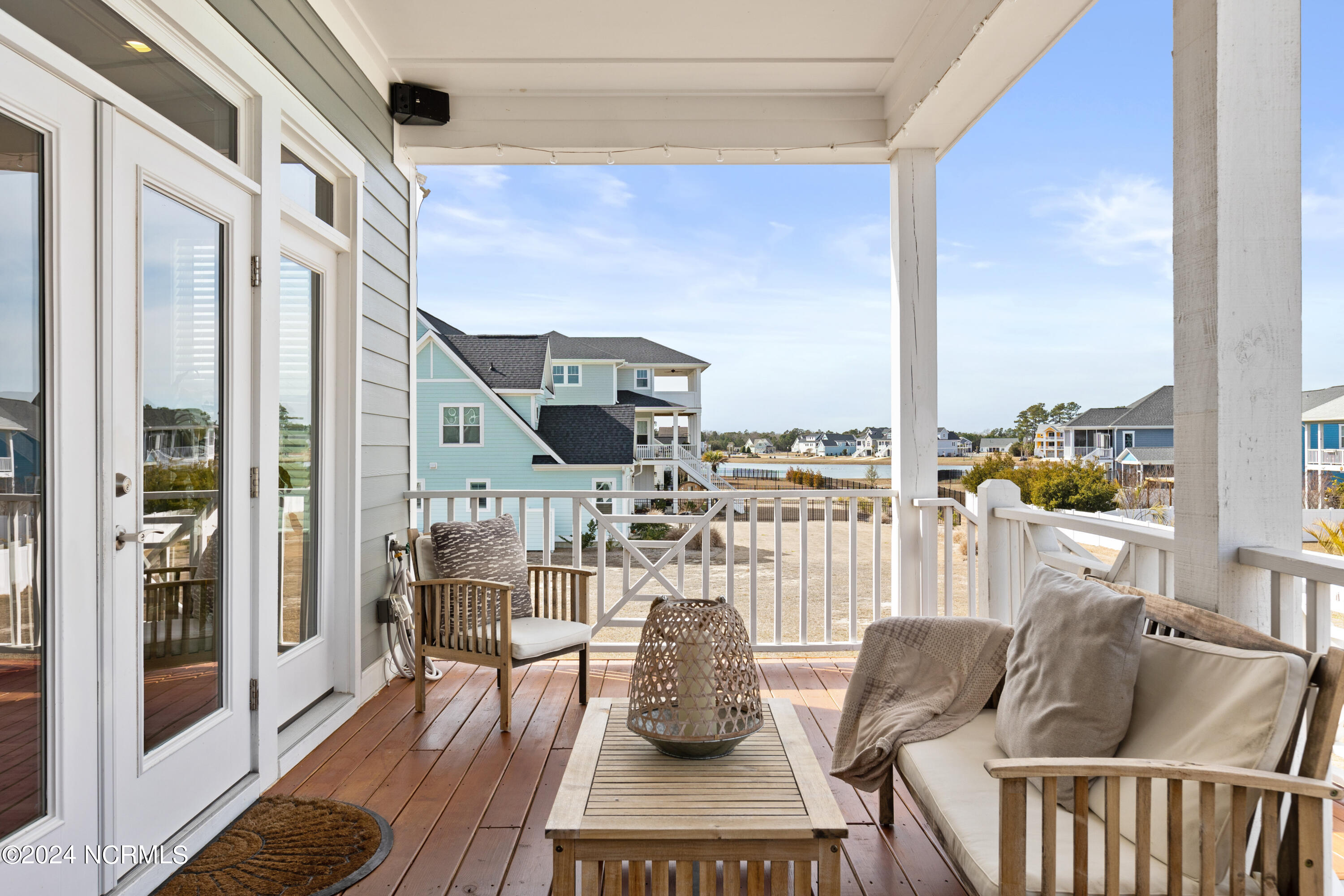 371 Spicer Lake Drive