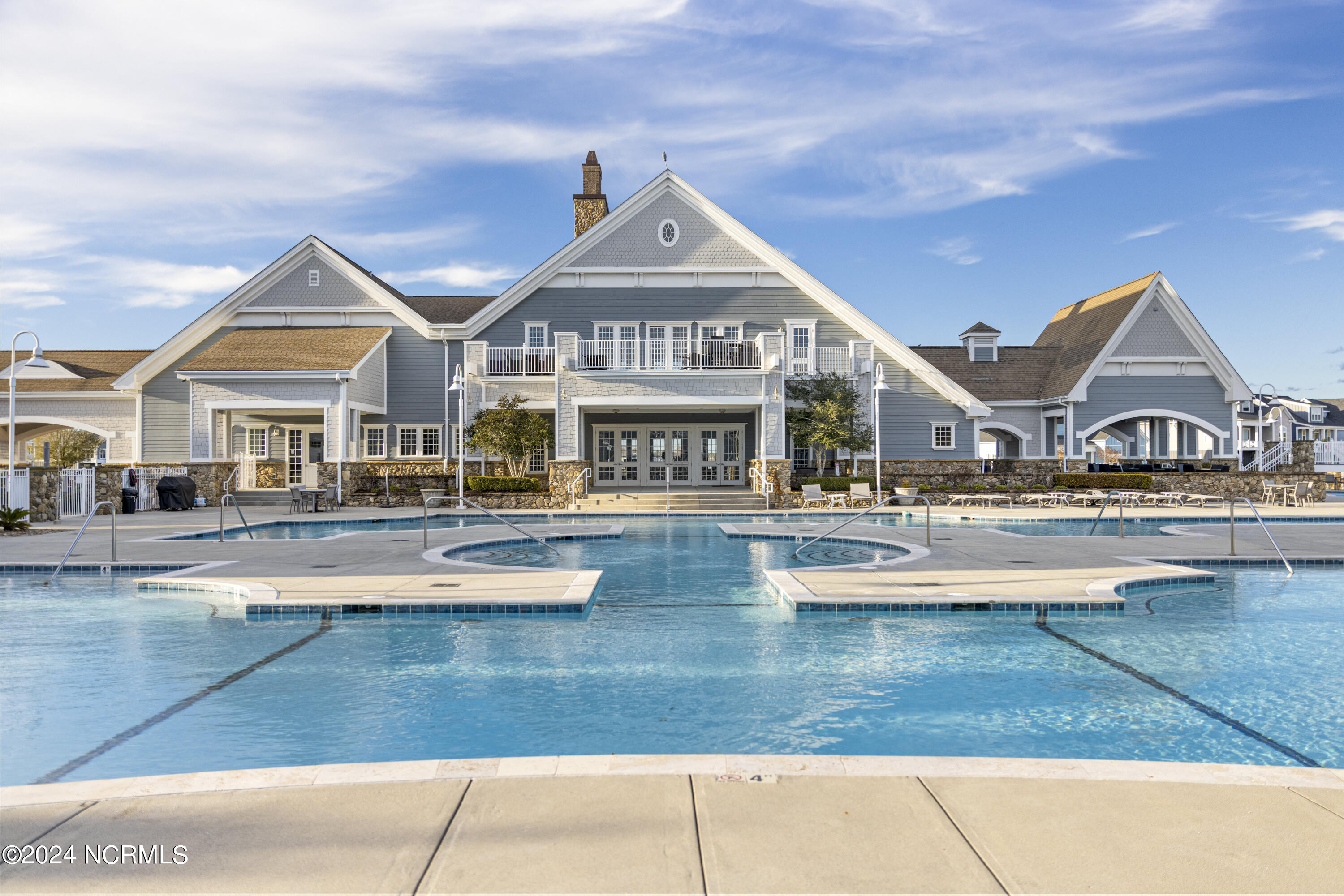 371 Spicer Lake Drive