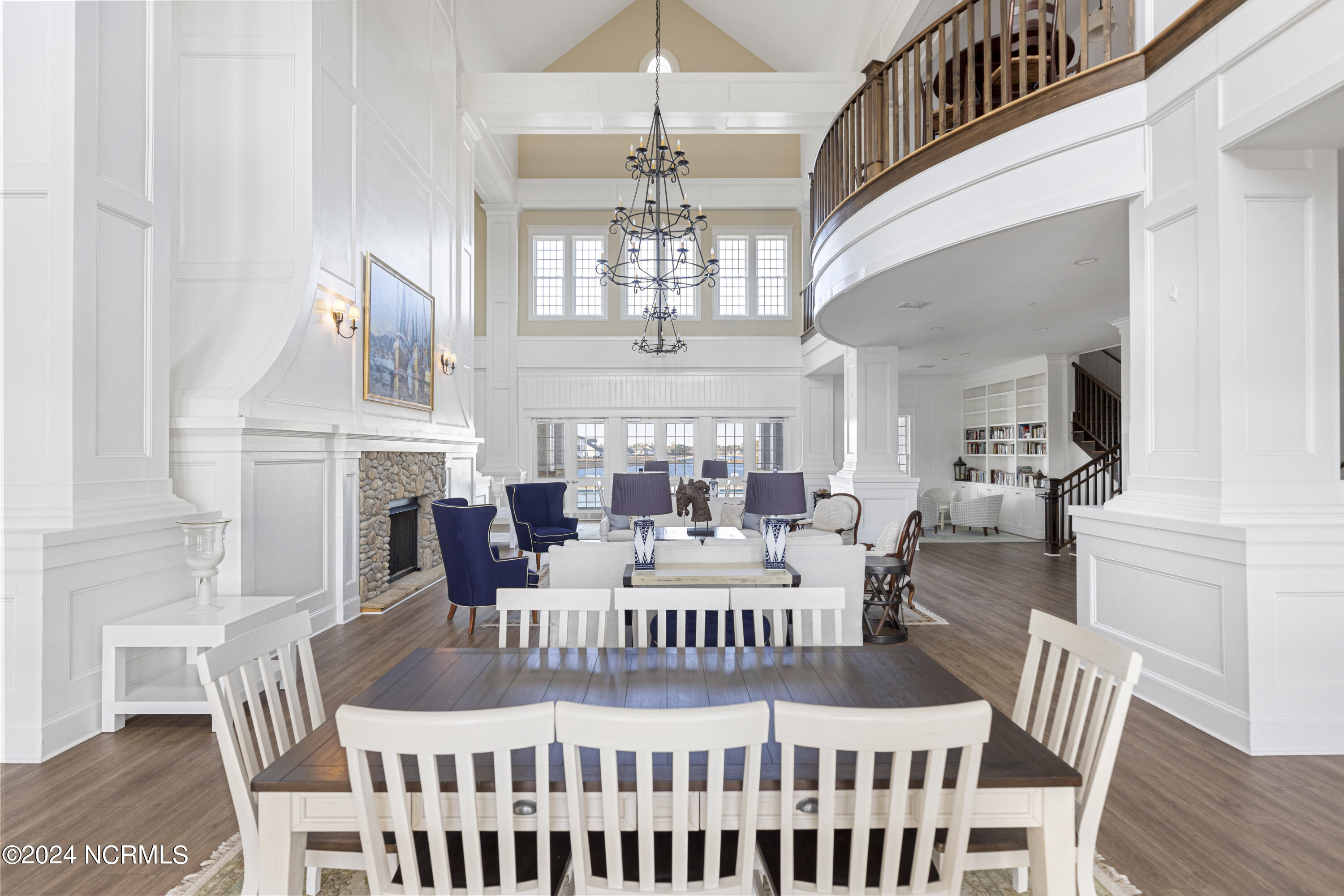 371 Spicer Lake Drive