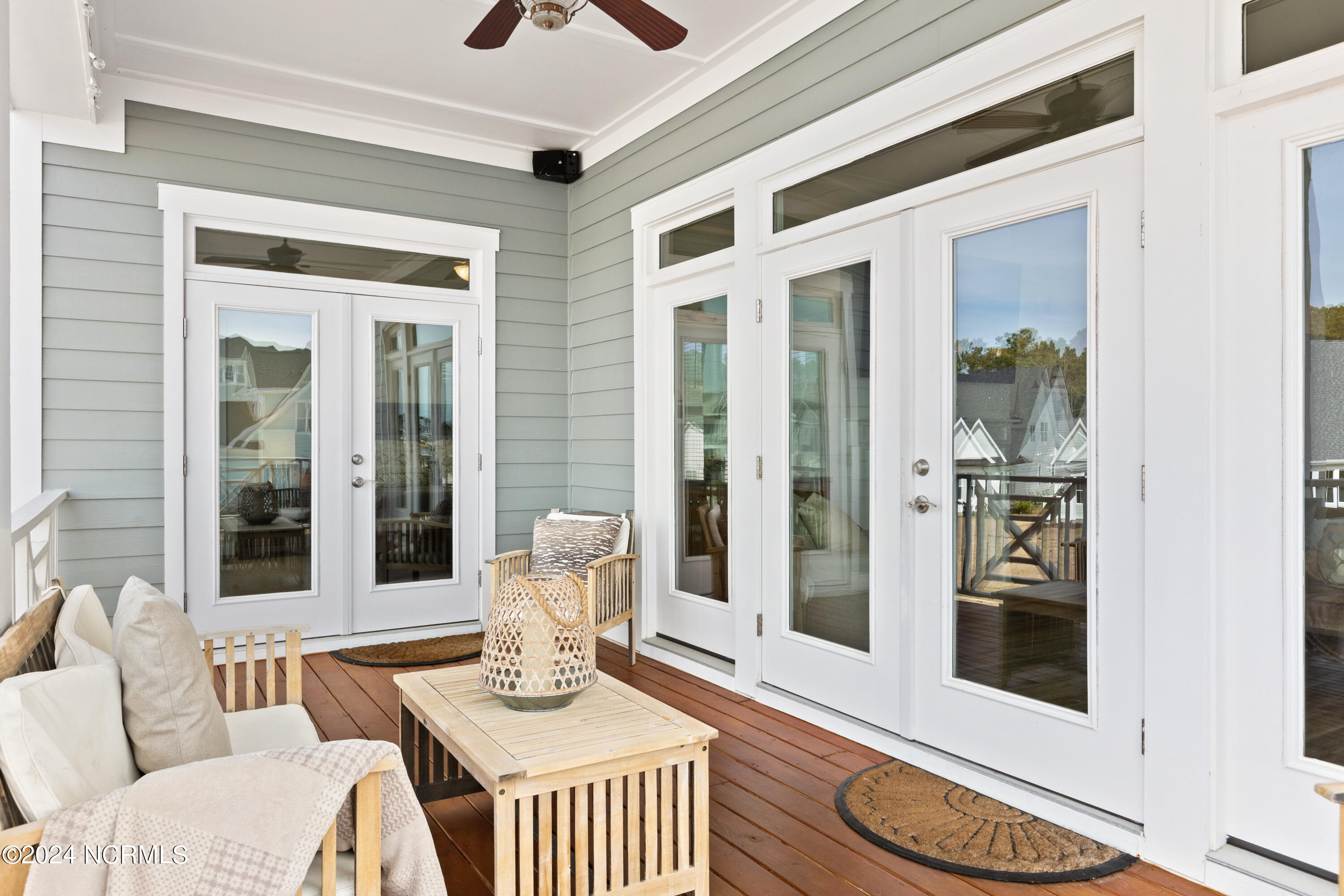 371 Spicer Lake Drive