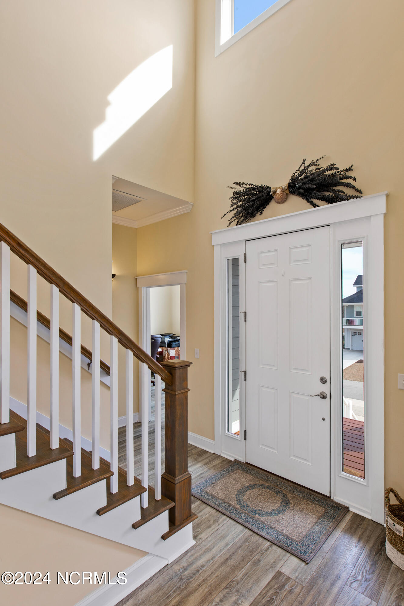 371 Spicer Lake Drive