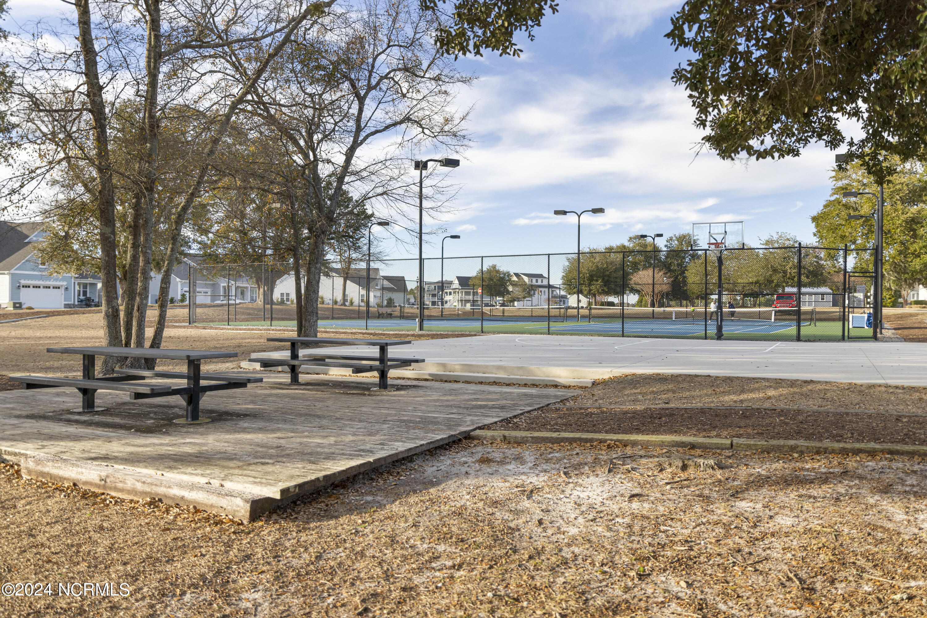 371 Spicer Lake Drive