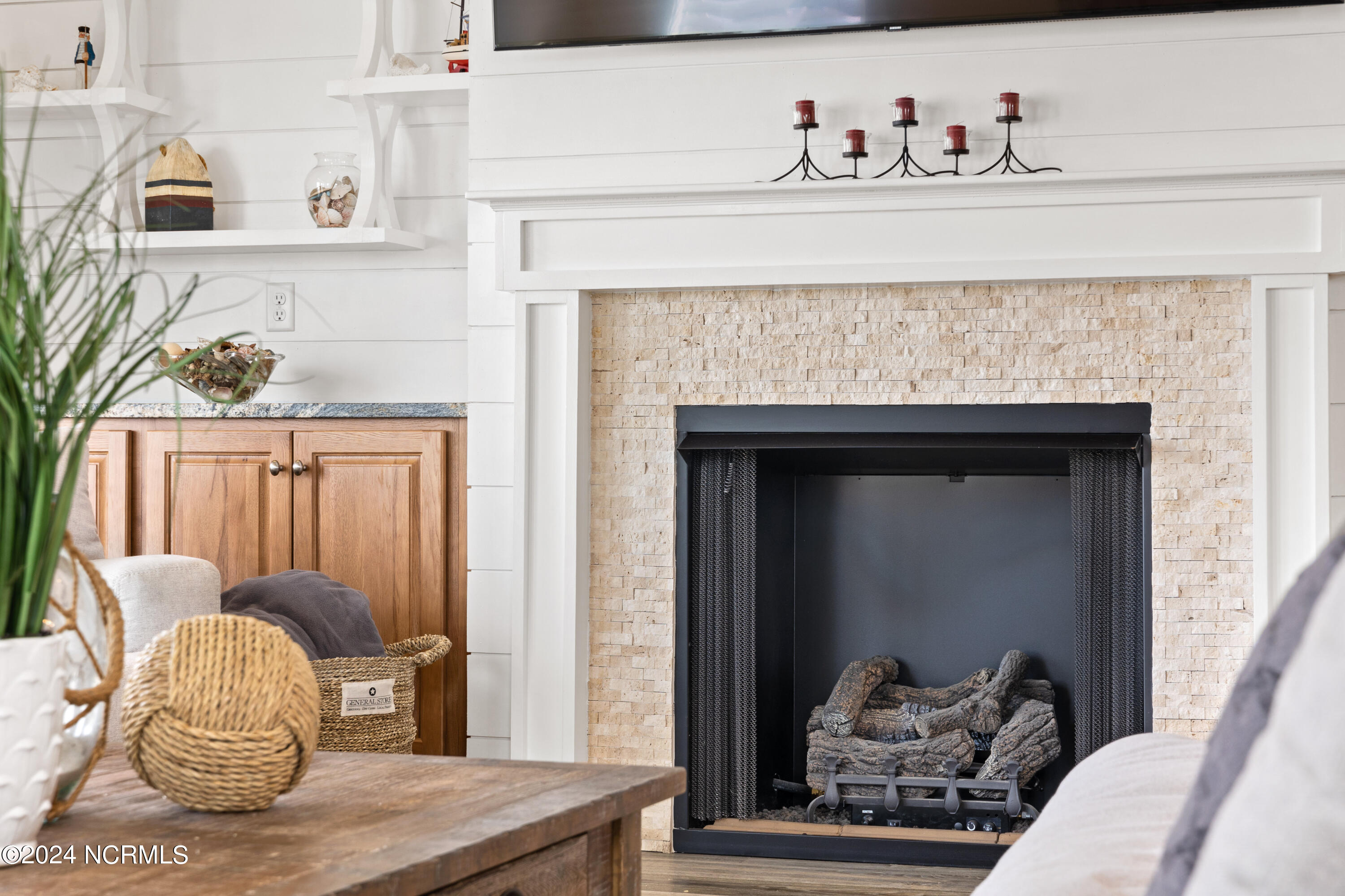 371 Spicer Lake Drive