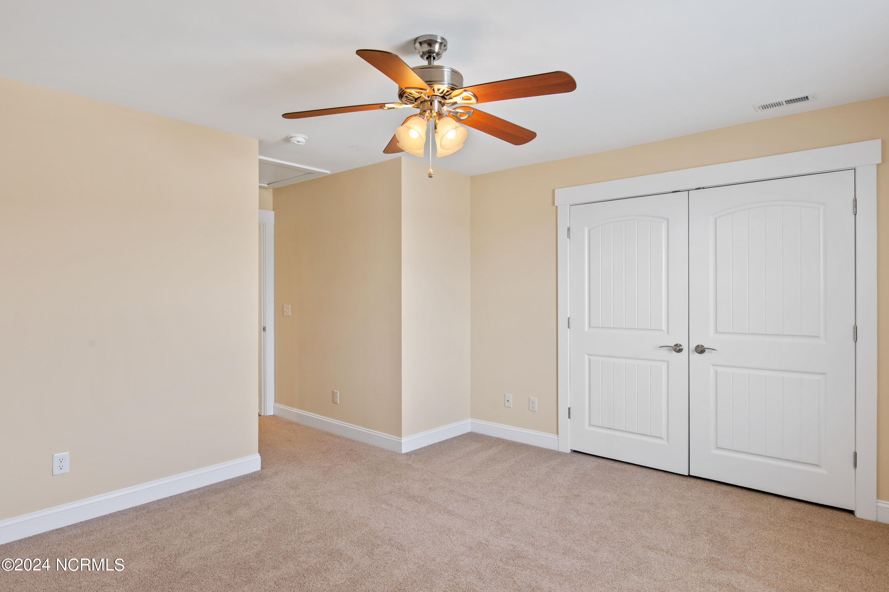 371 Spicer Lake Drive