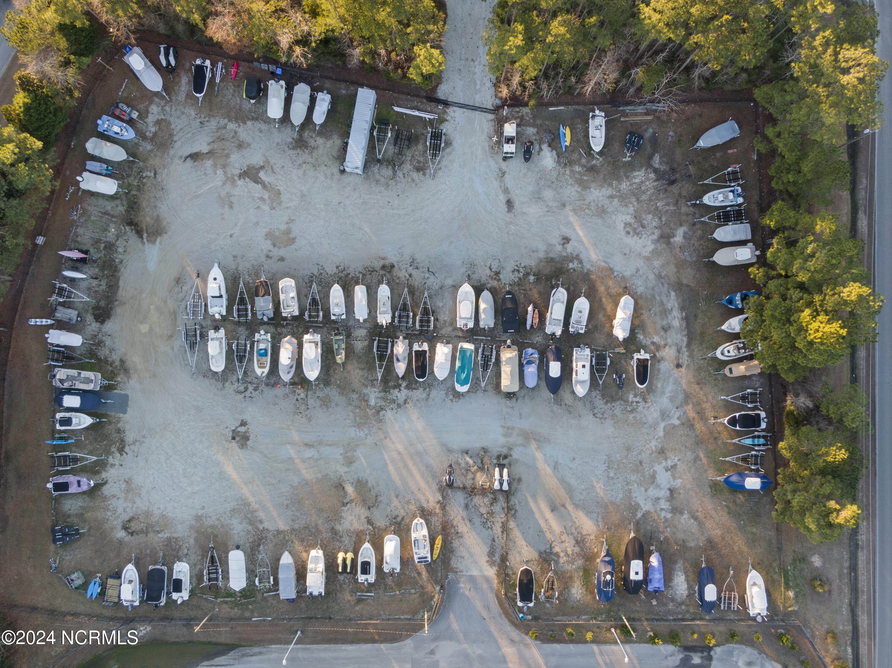 371 Spicer Lake Drive