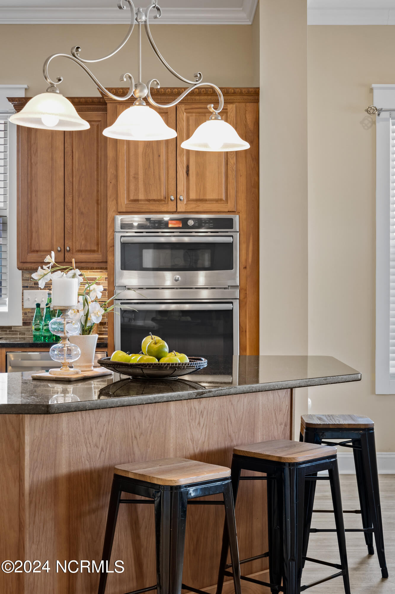 371 Spicer Lake Drive