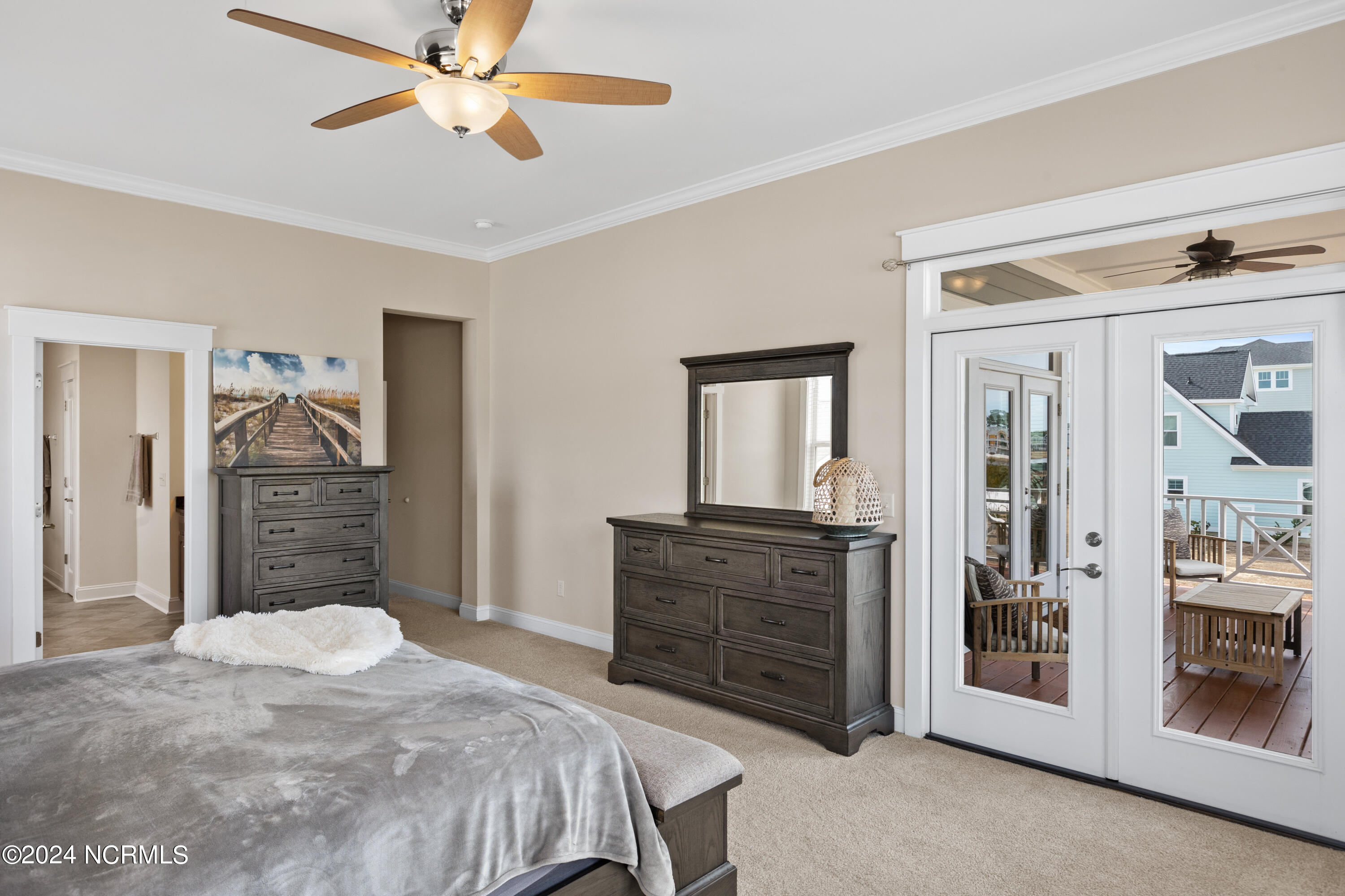 371 Spicer Lake Drive