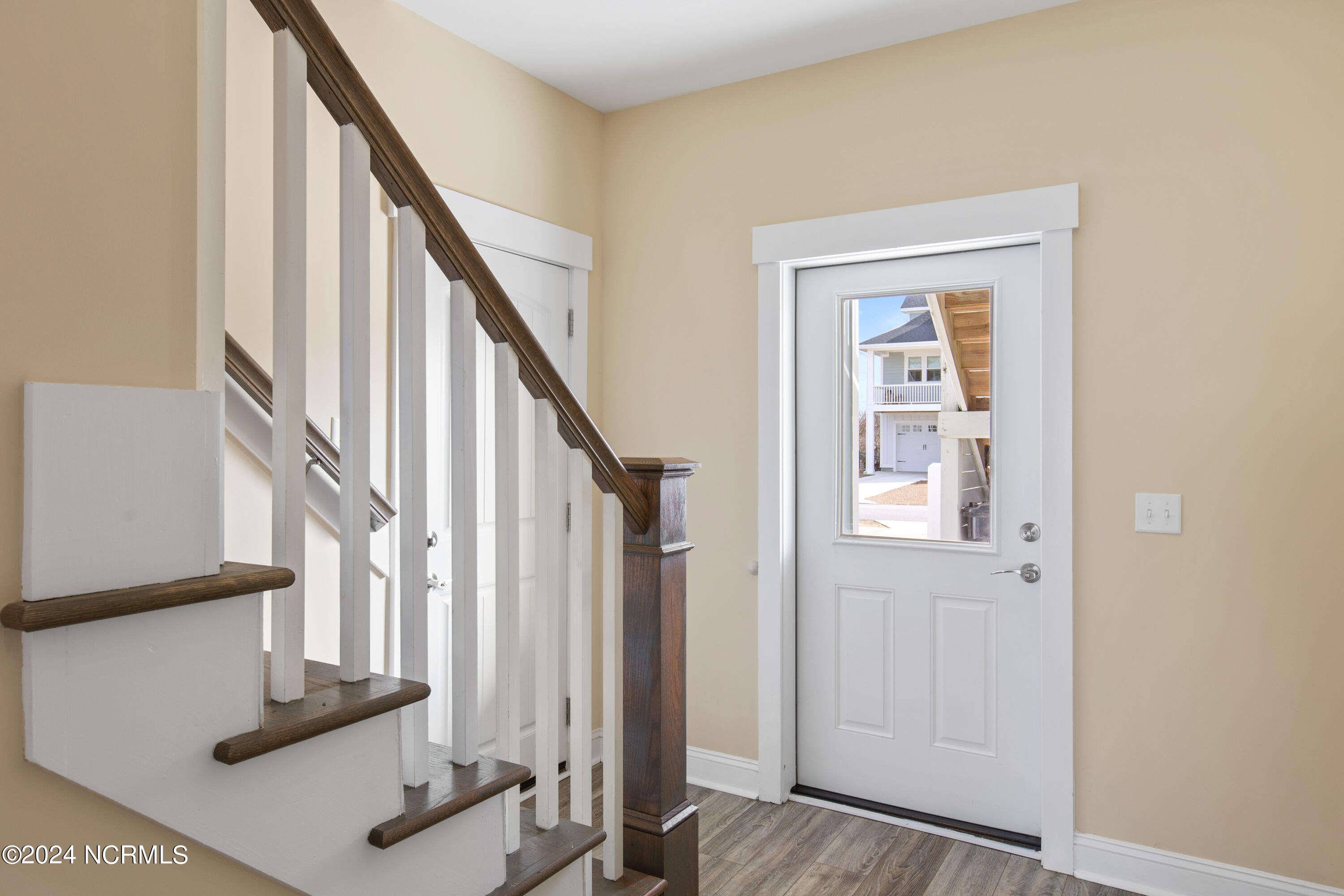 371 Spicer Lake Drive