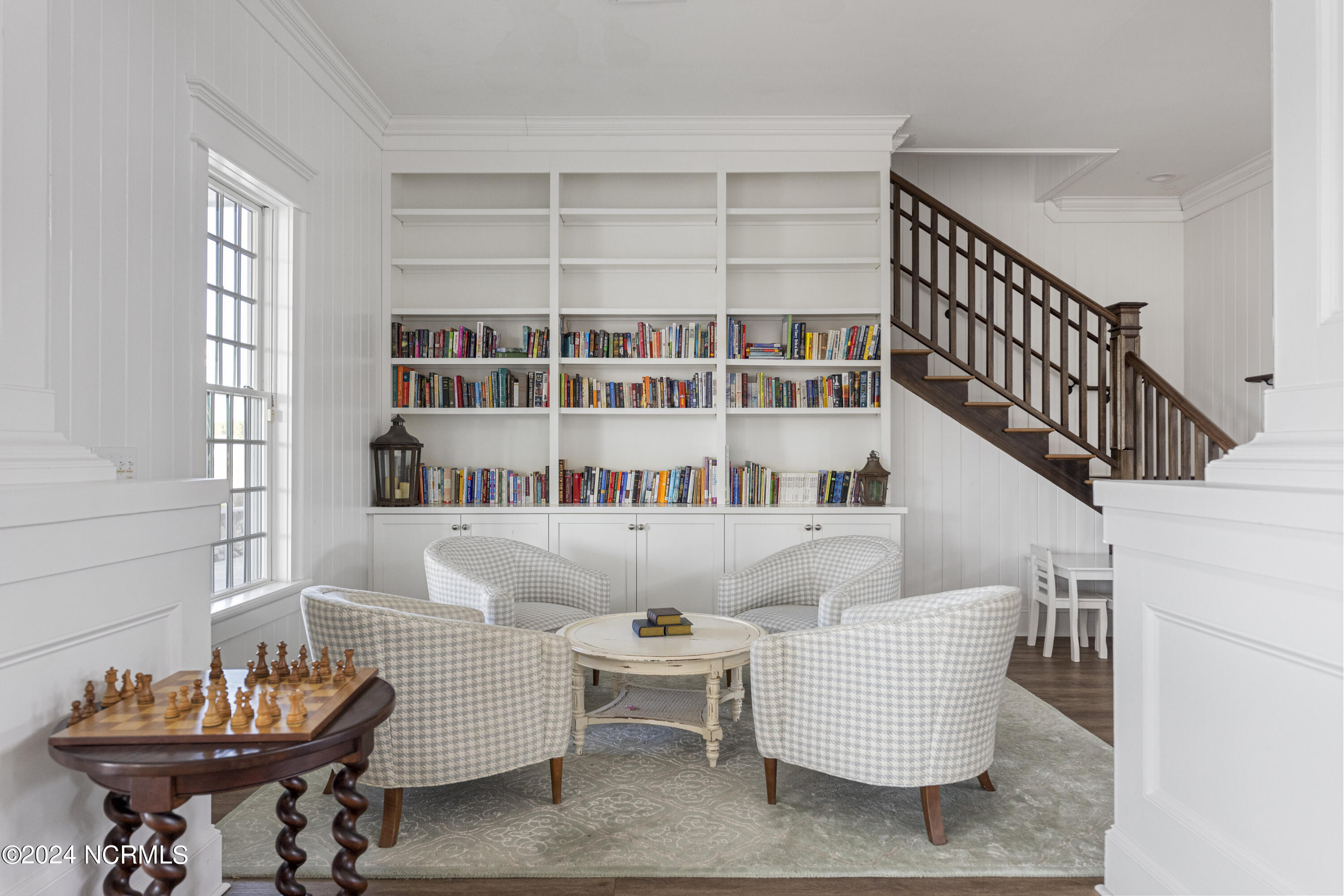 371 Spicer Lake Drive