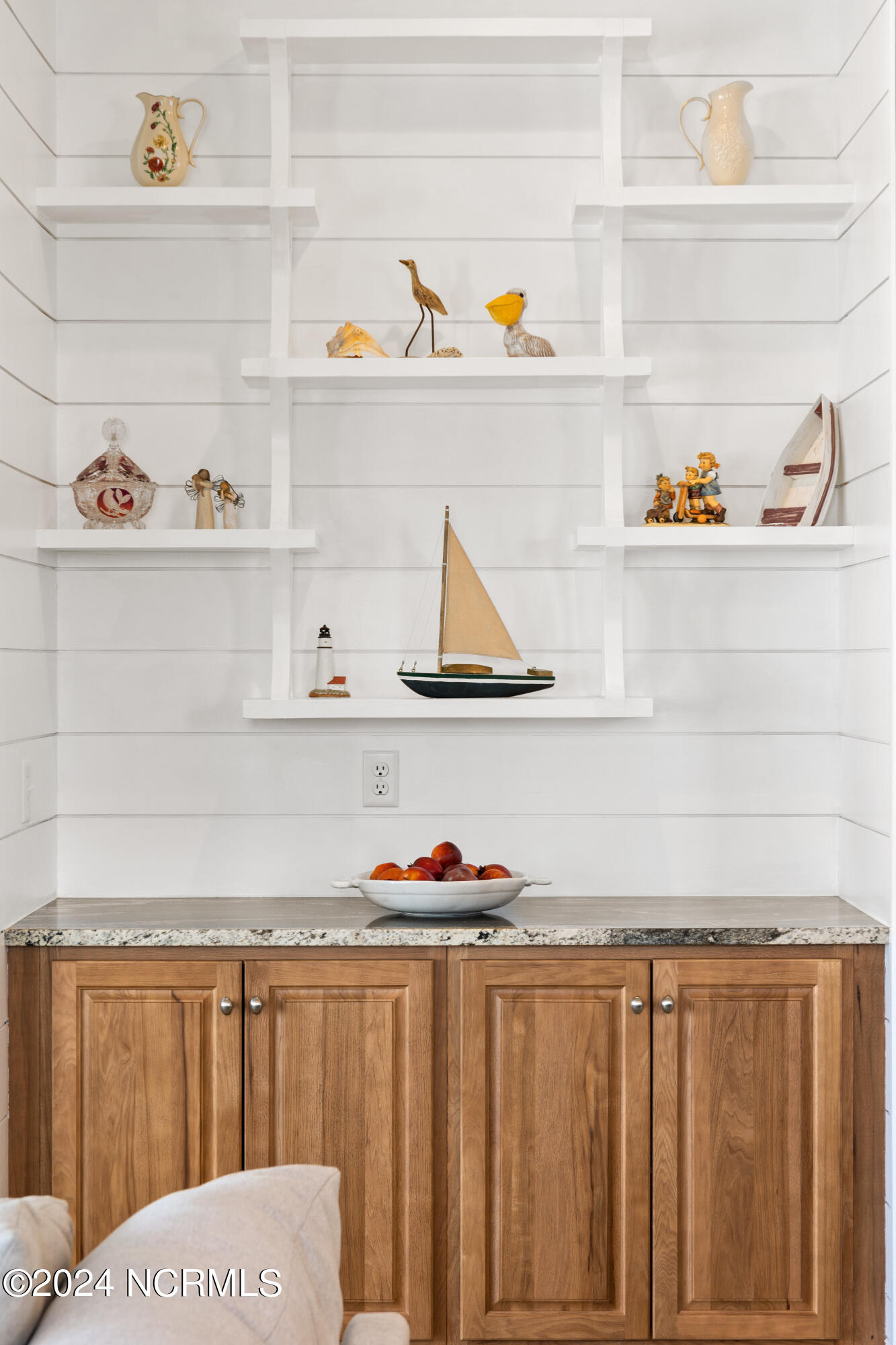 371 Spicer Lake Drive