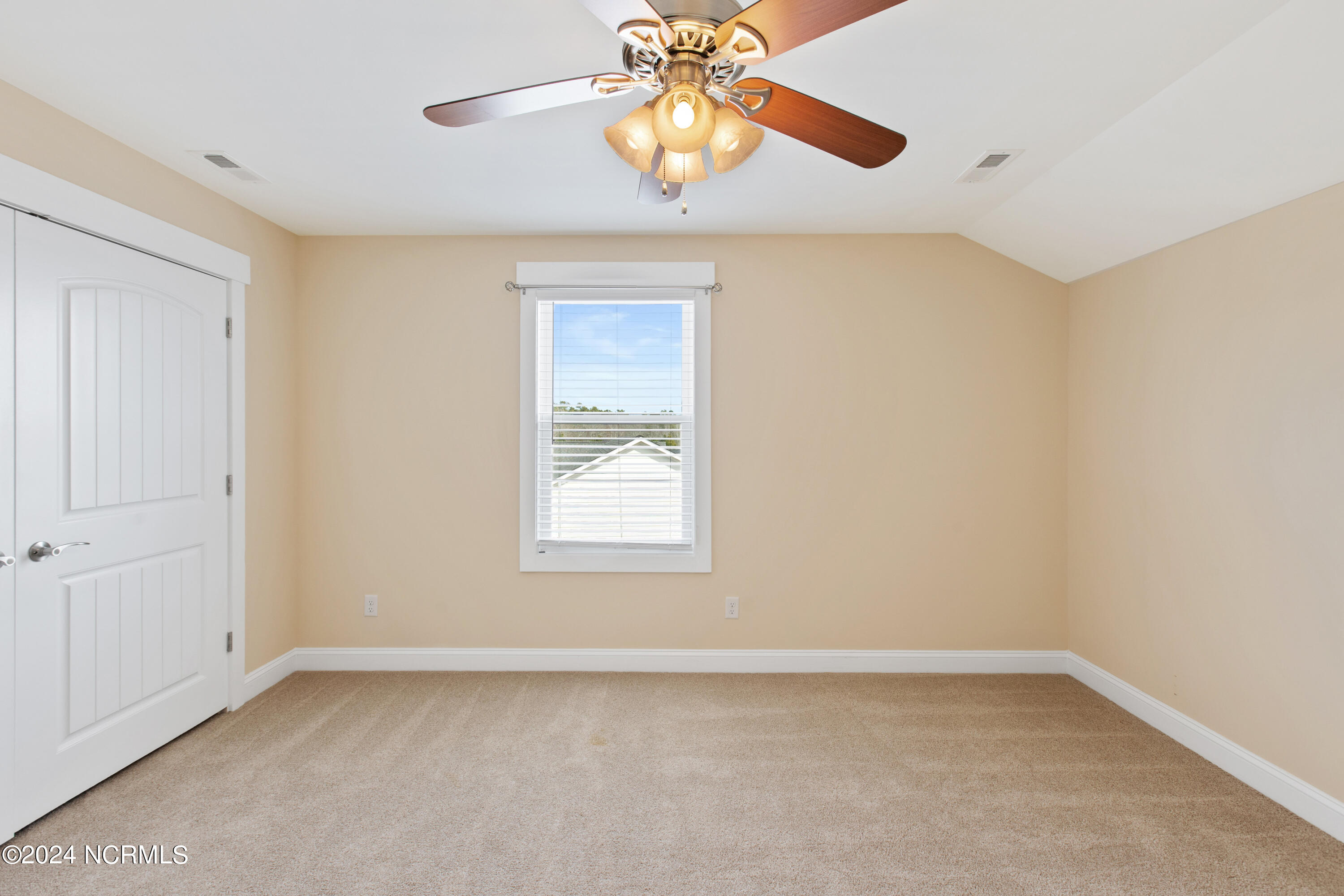 371 Spicer Lake Drive