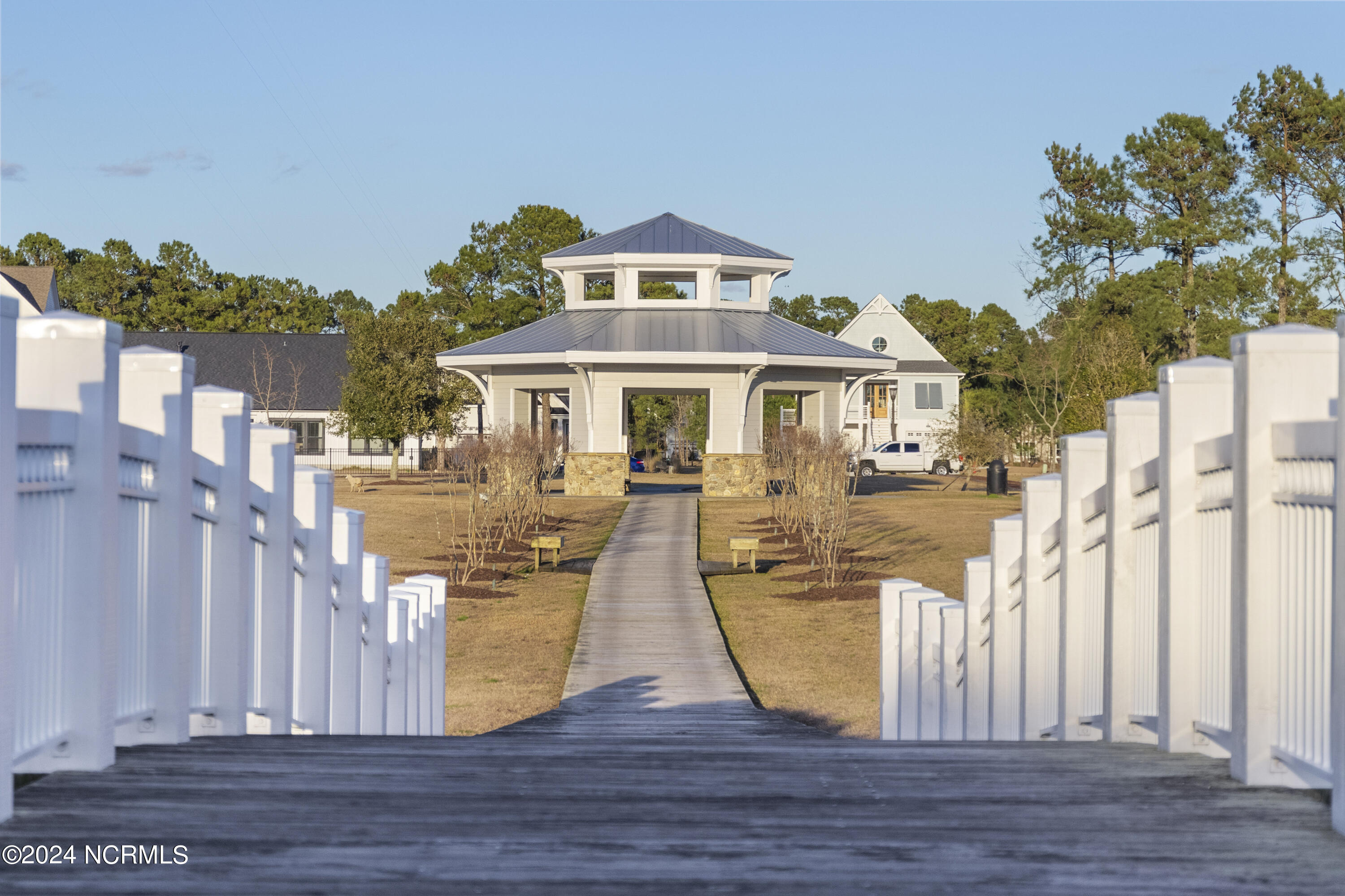 371 Spicer Lake Drive