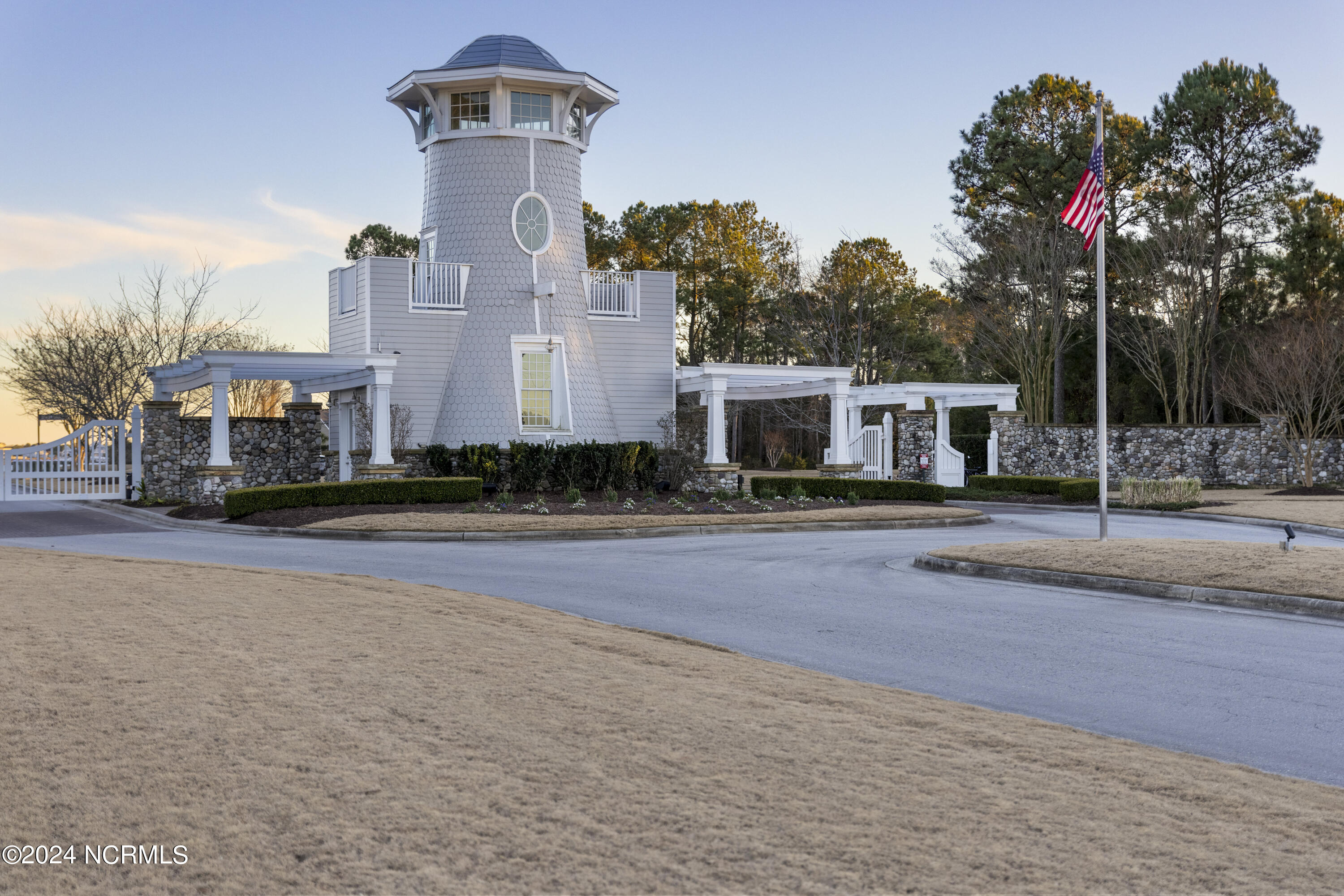 371 Spicer Lake Drive