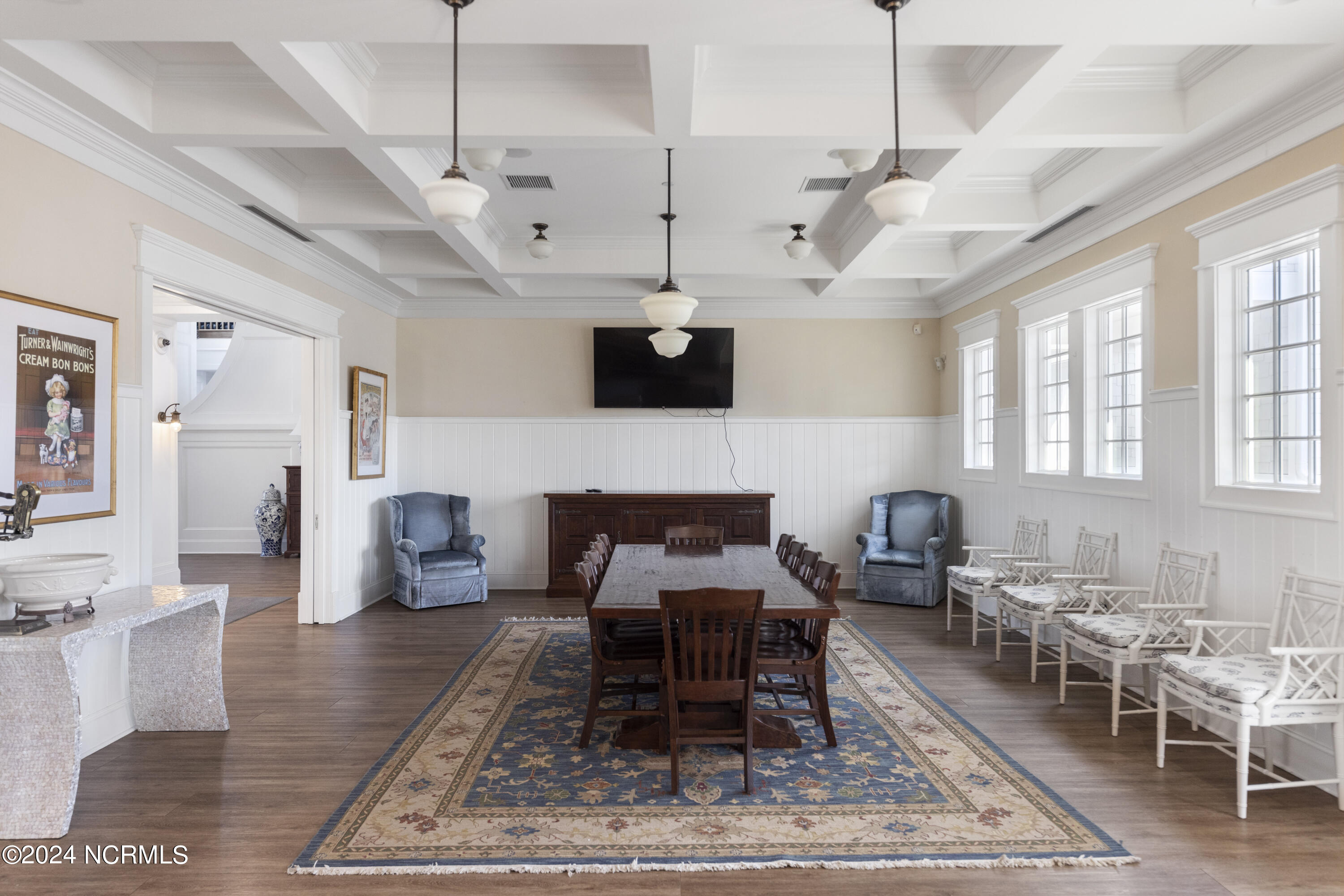 371 Spicer Lake Drive