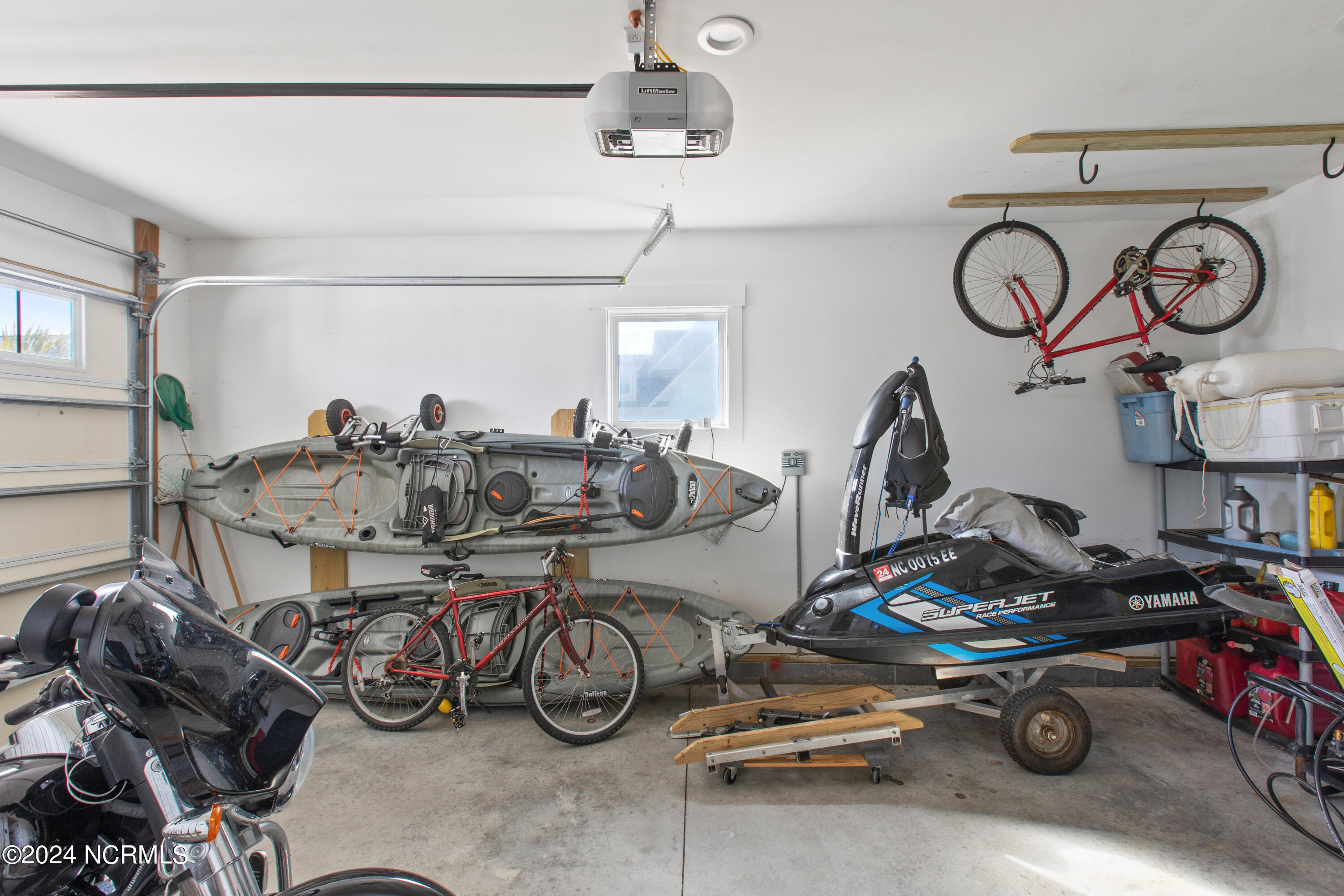 371 Spicer Lake Drive