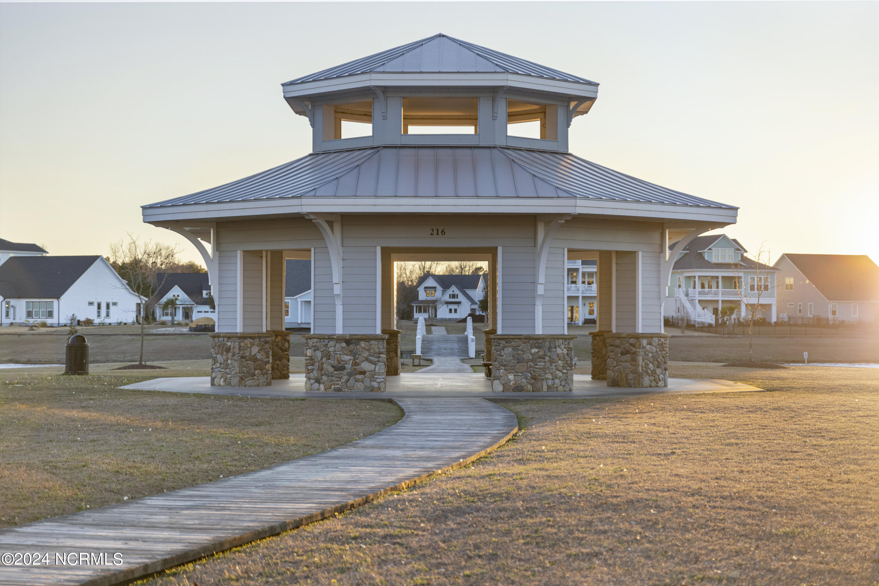 371 Spicer Lake Drive