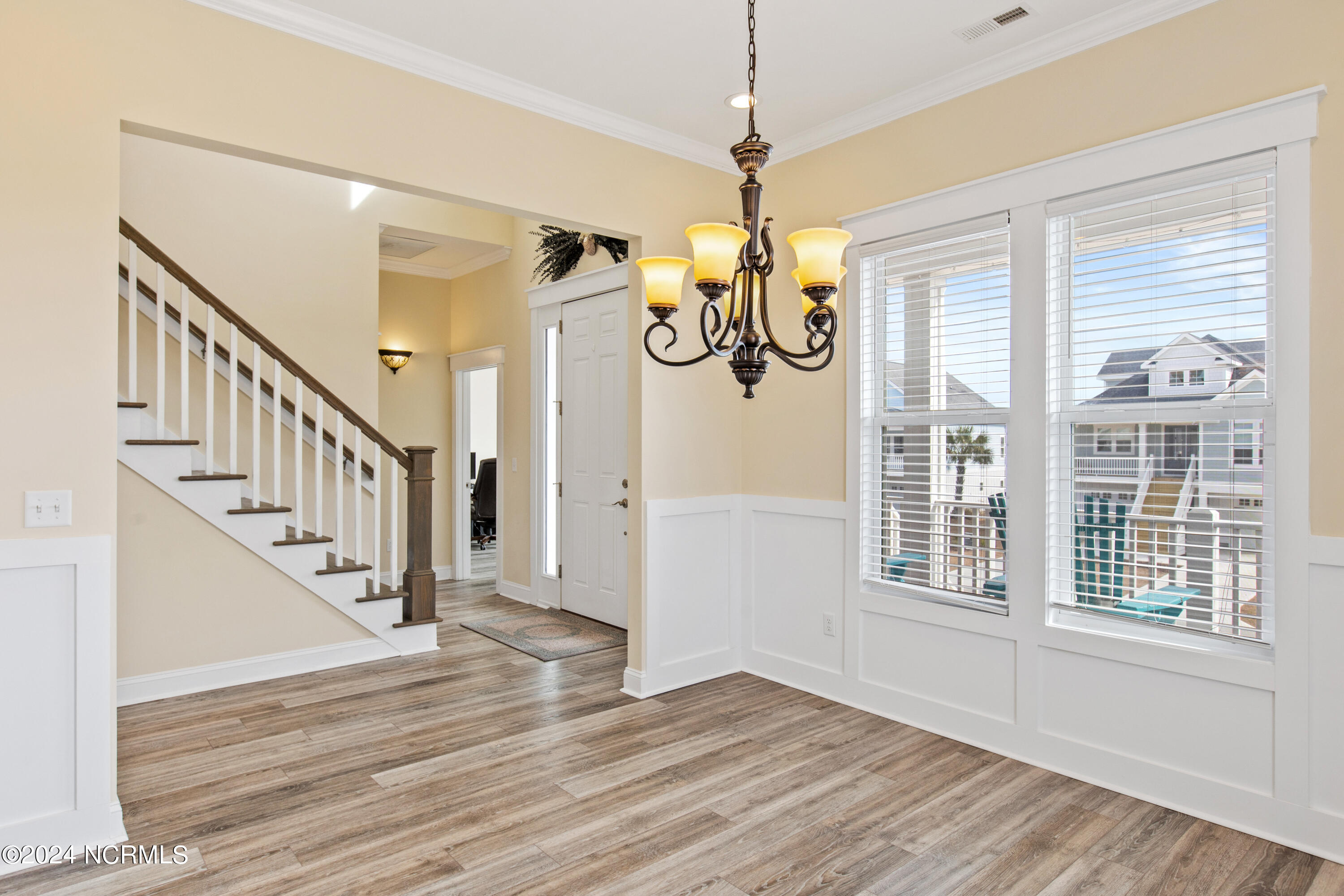 371 Spicer Lake Drive