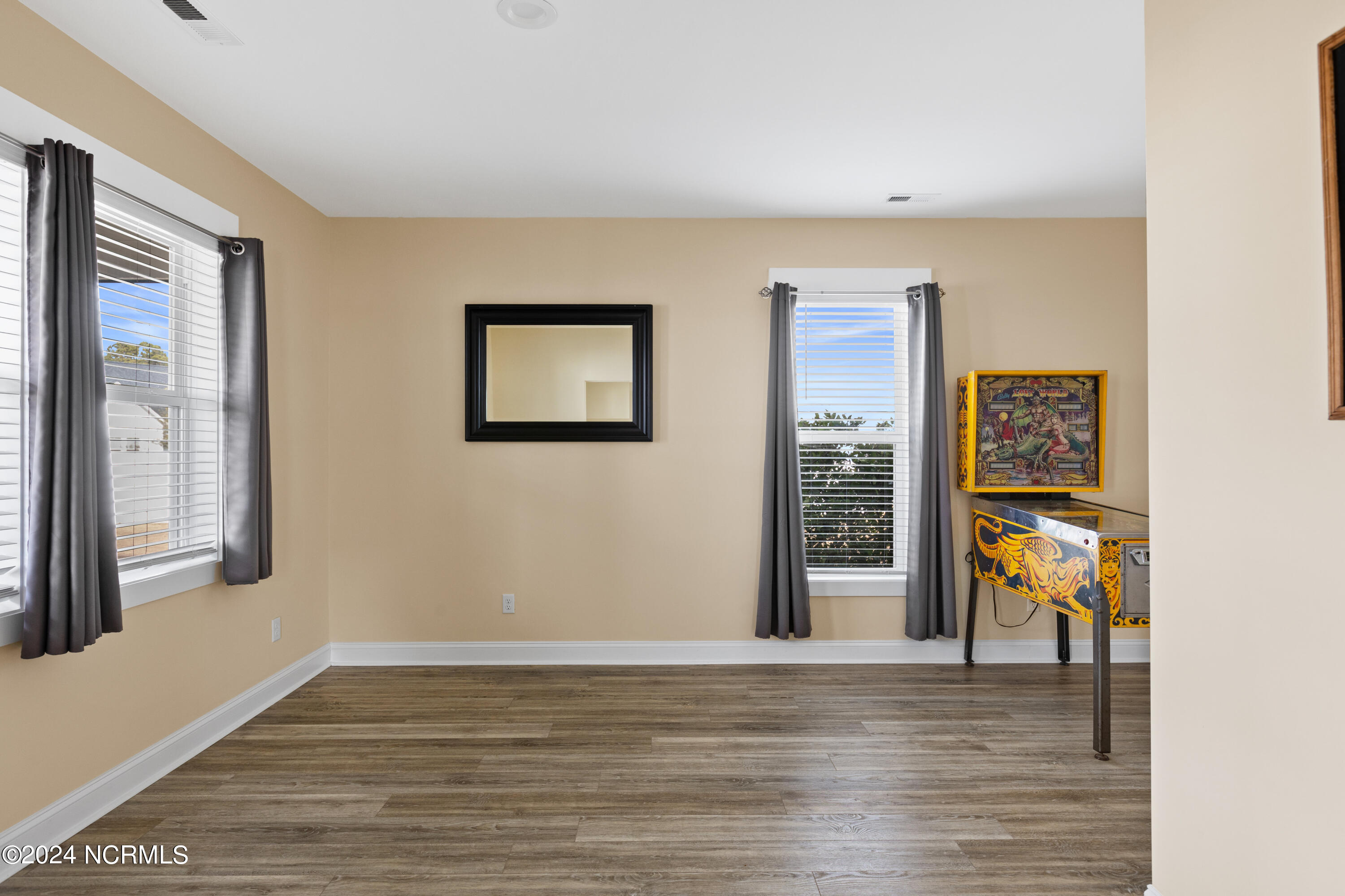 371 Spicer Lake Drive