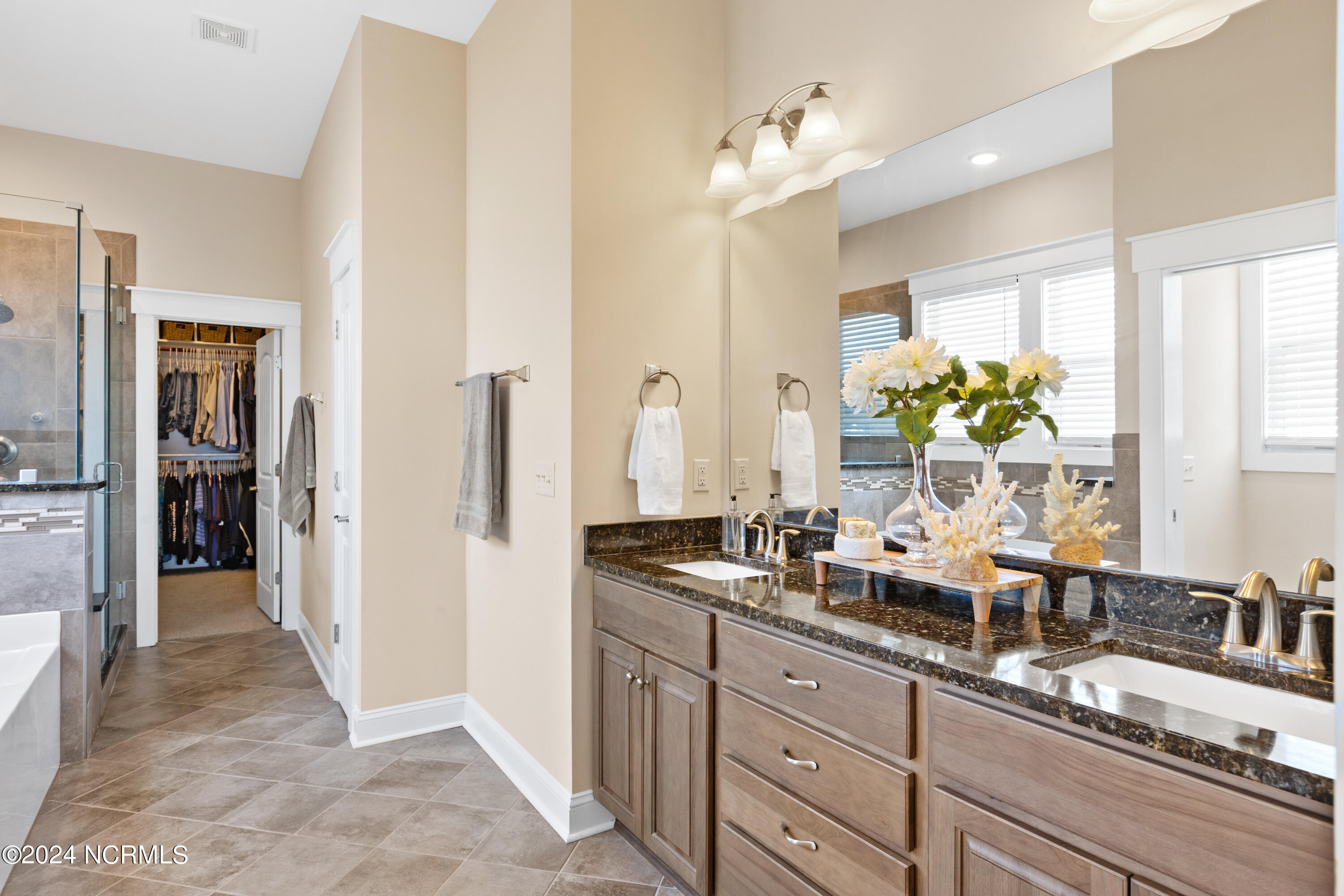 371 Spicer Lake Drive