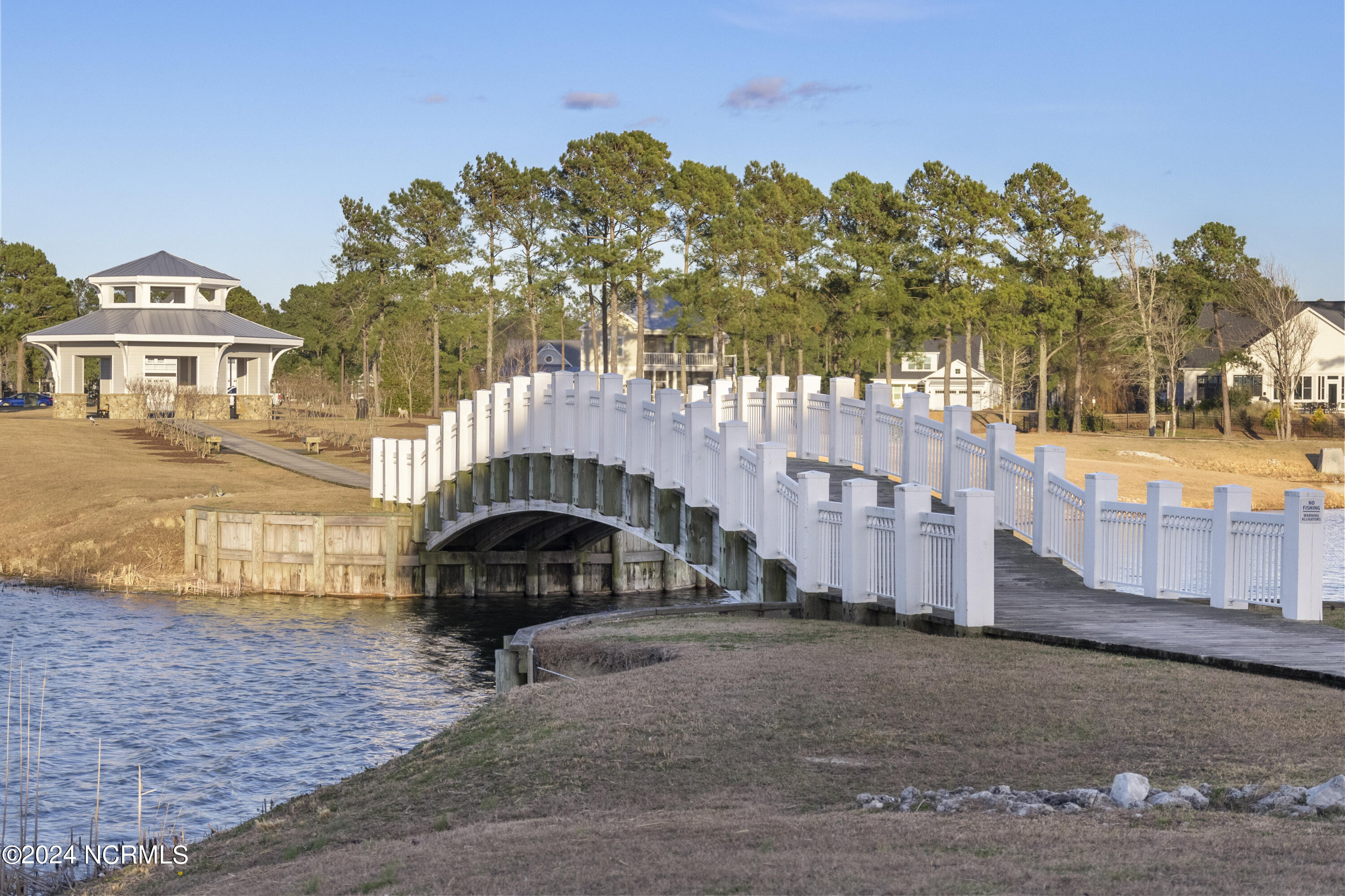 371 Spicer Lake Drive