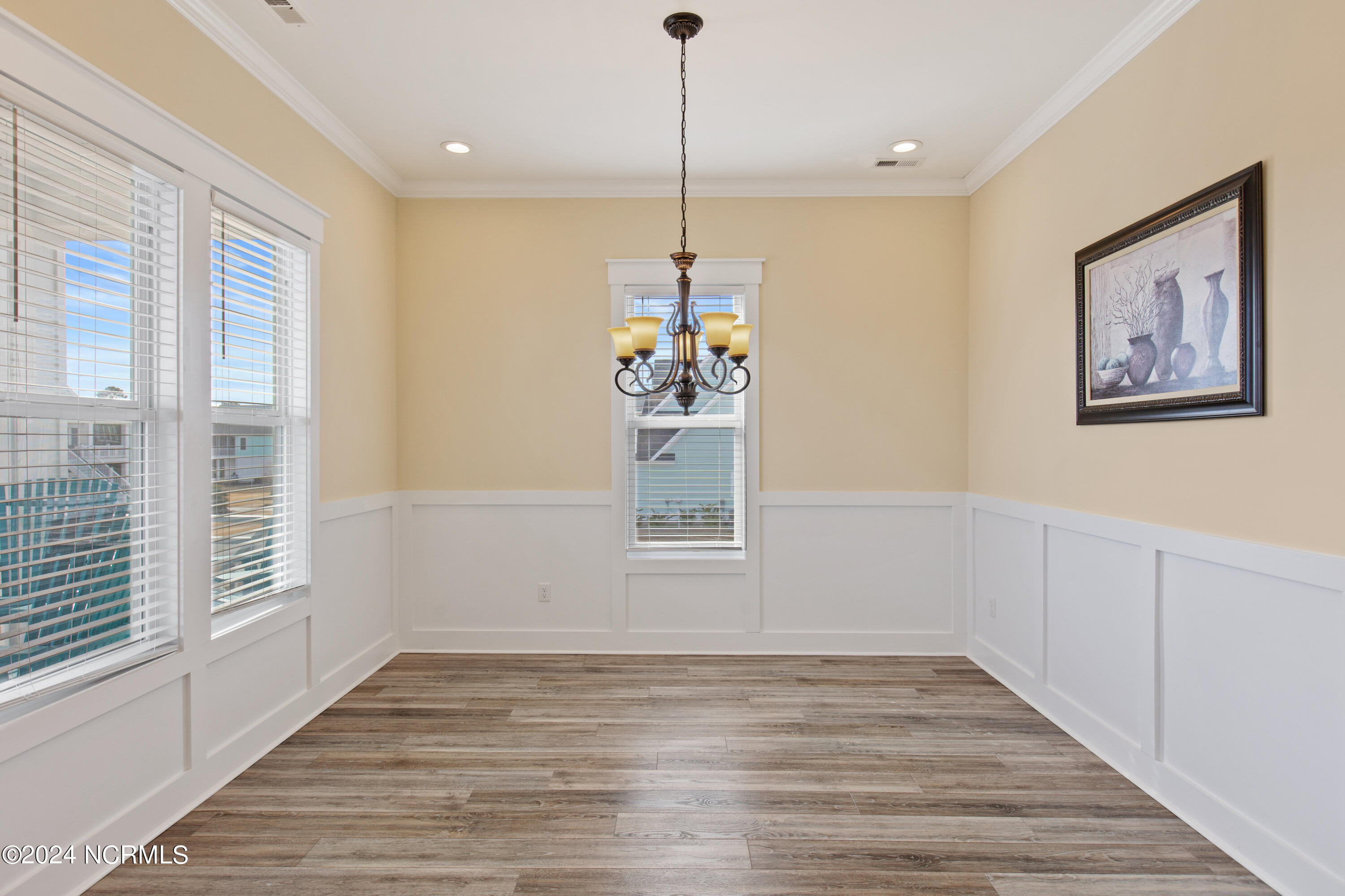 371 Spicer Lake Drive