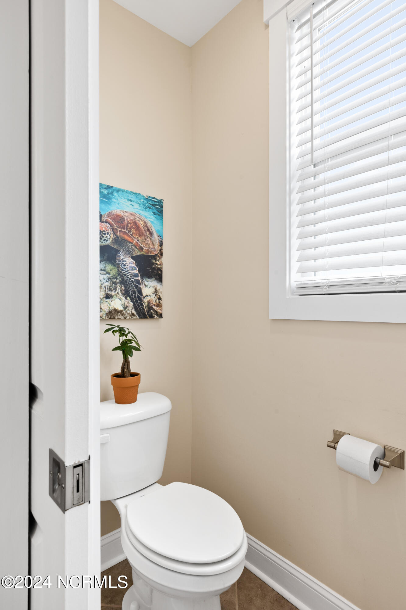 371 Spicer Lake Drive